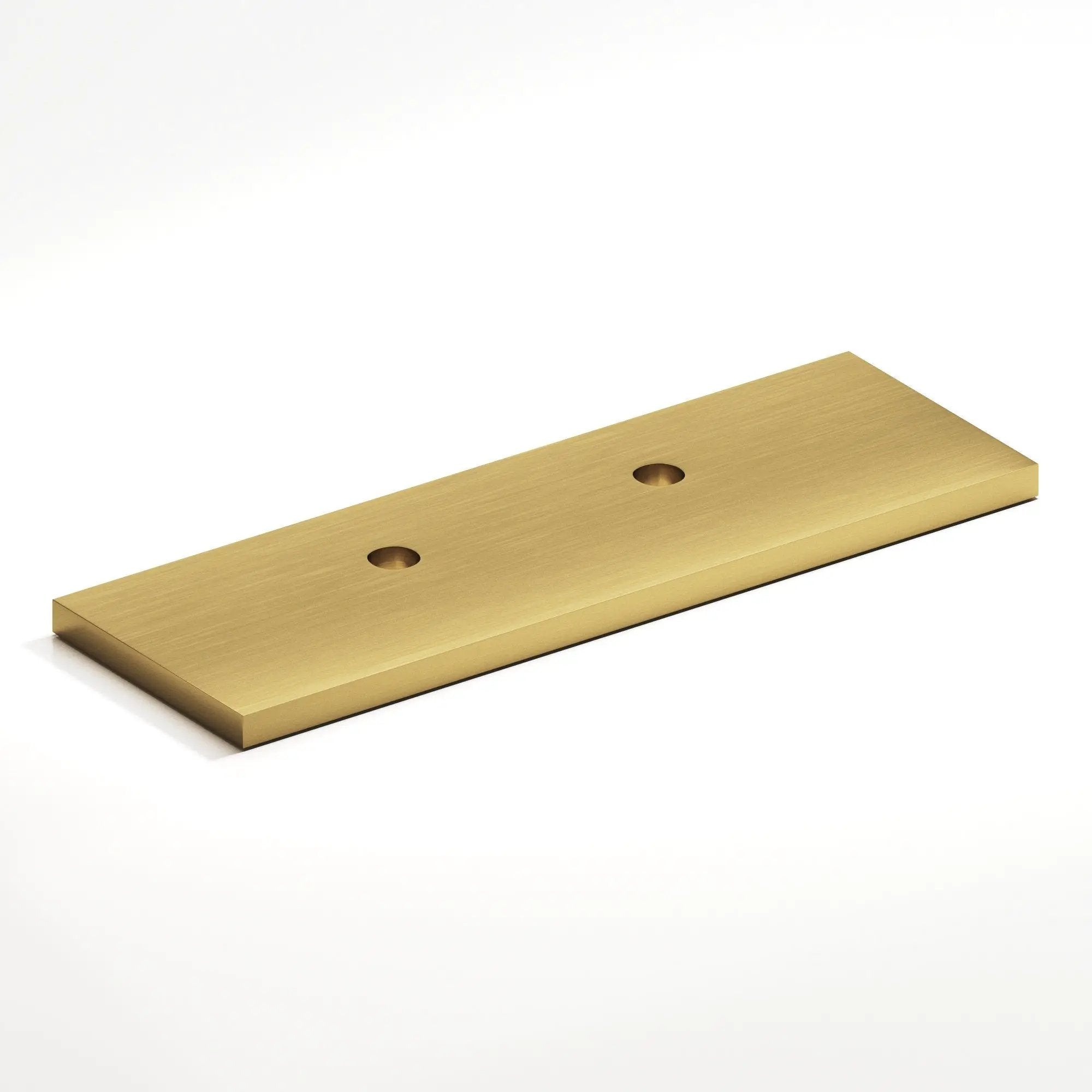 Colonial Bronze 9420 Backplate by Colonial Bronze