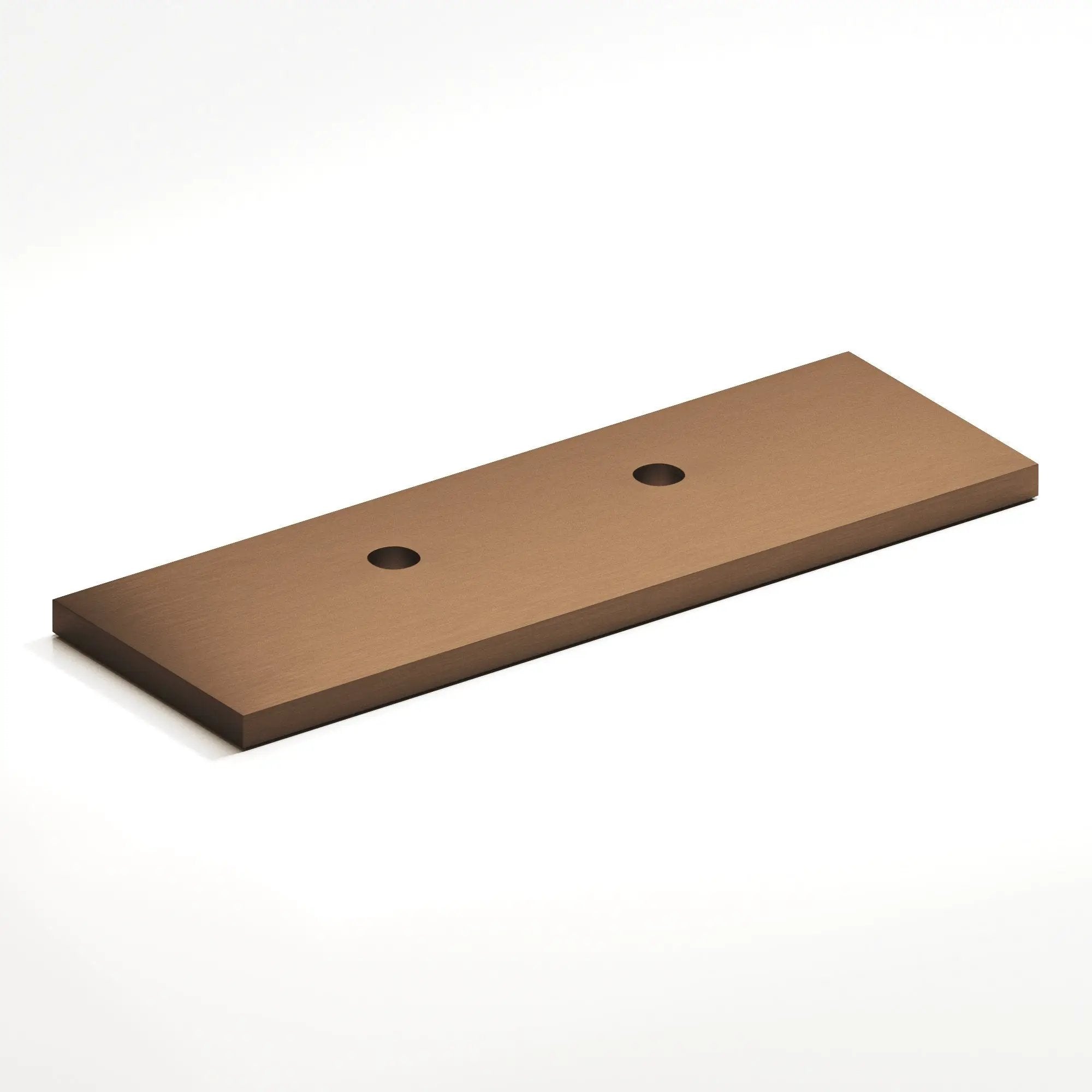 Colonial Bronze 9420 Backplate by Colonial Bronze