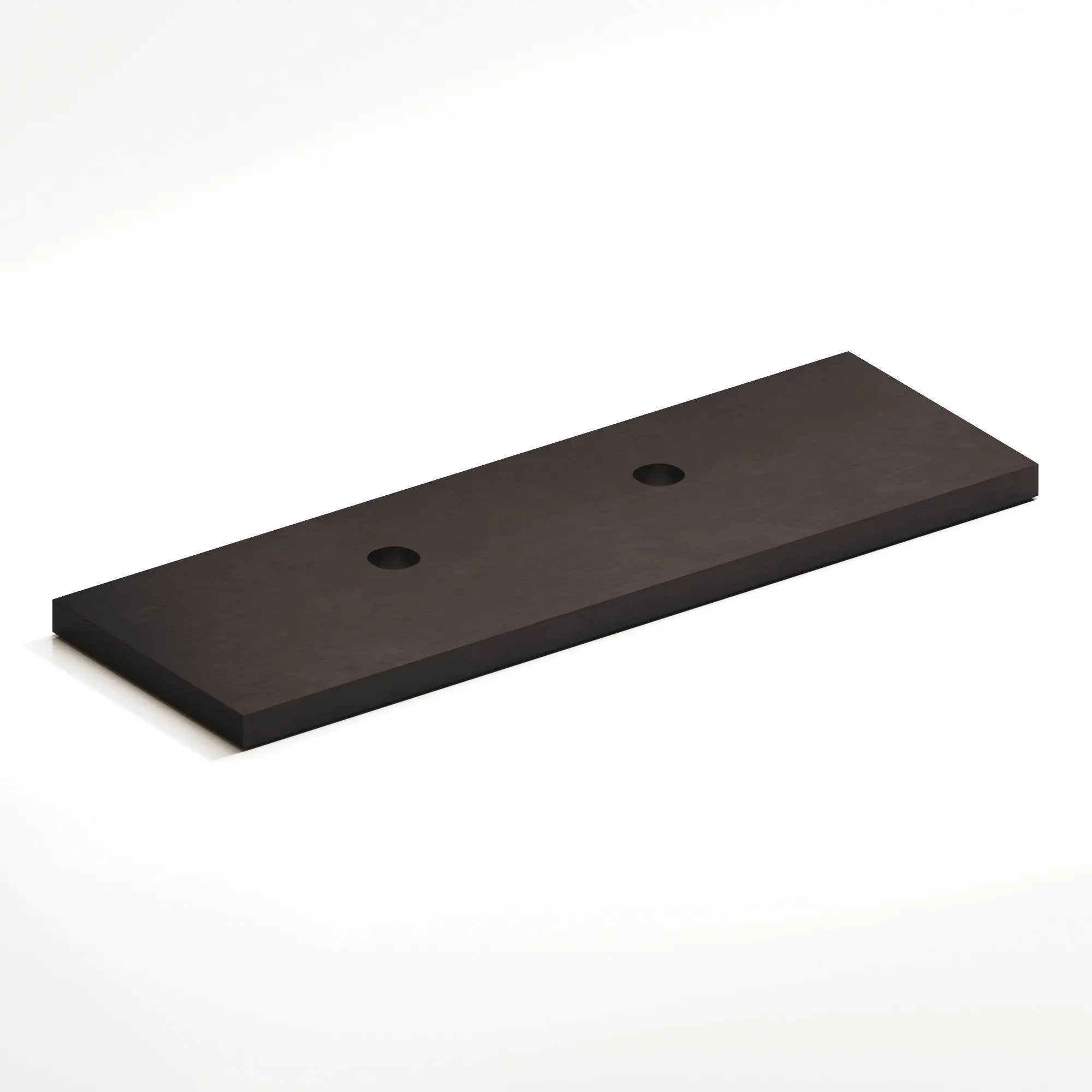 Colonial Bronze 9420 Backplate by Colonial Bronze