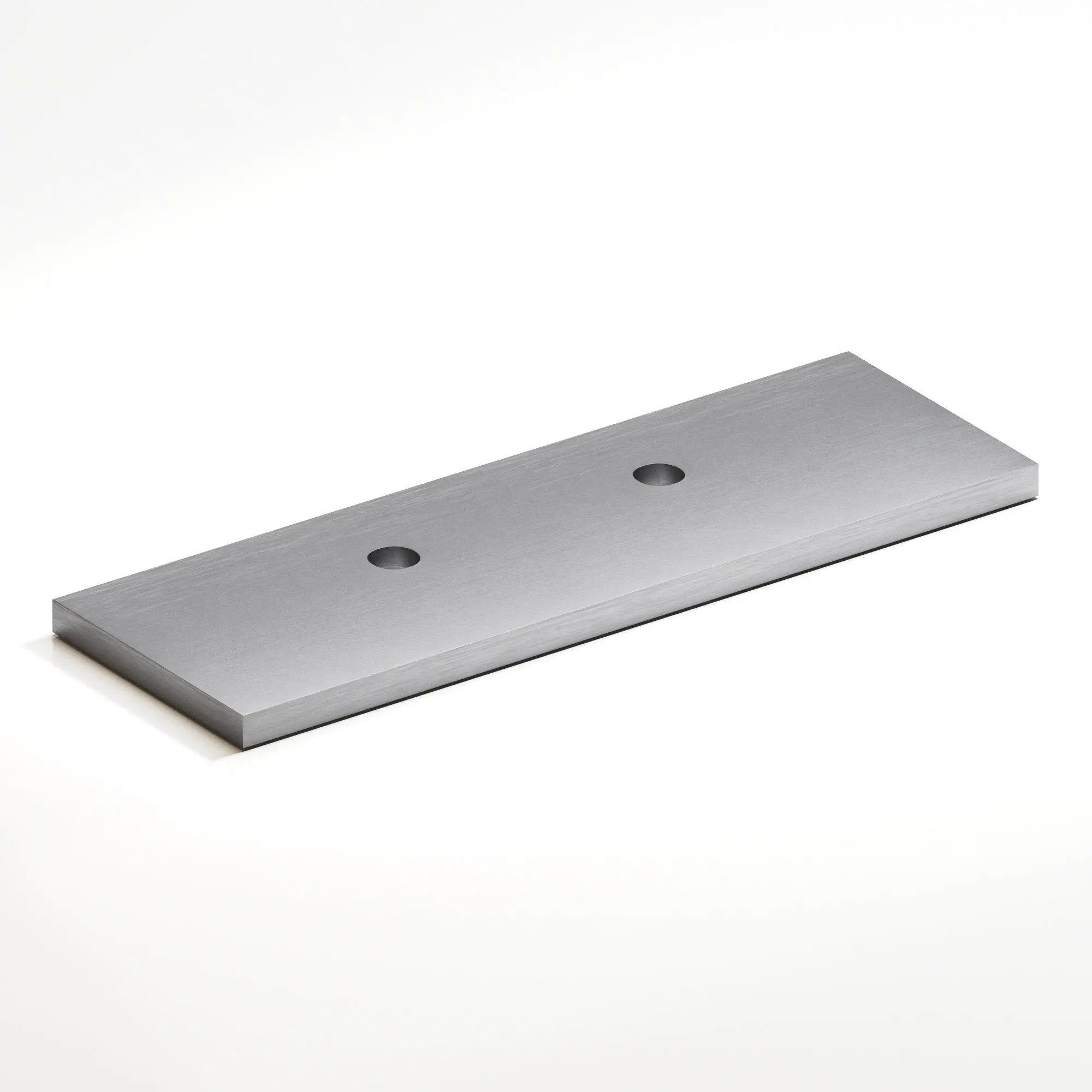 Colonial Bronze 9420 Backplate by Colonial Bronze
