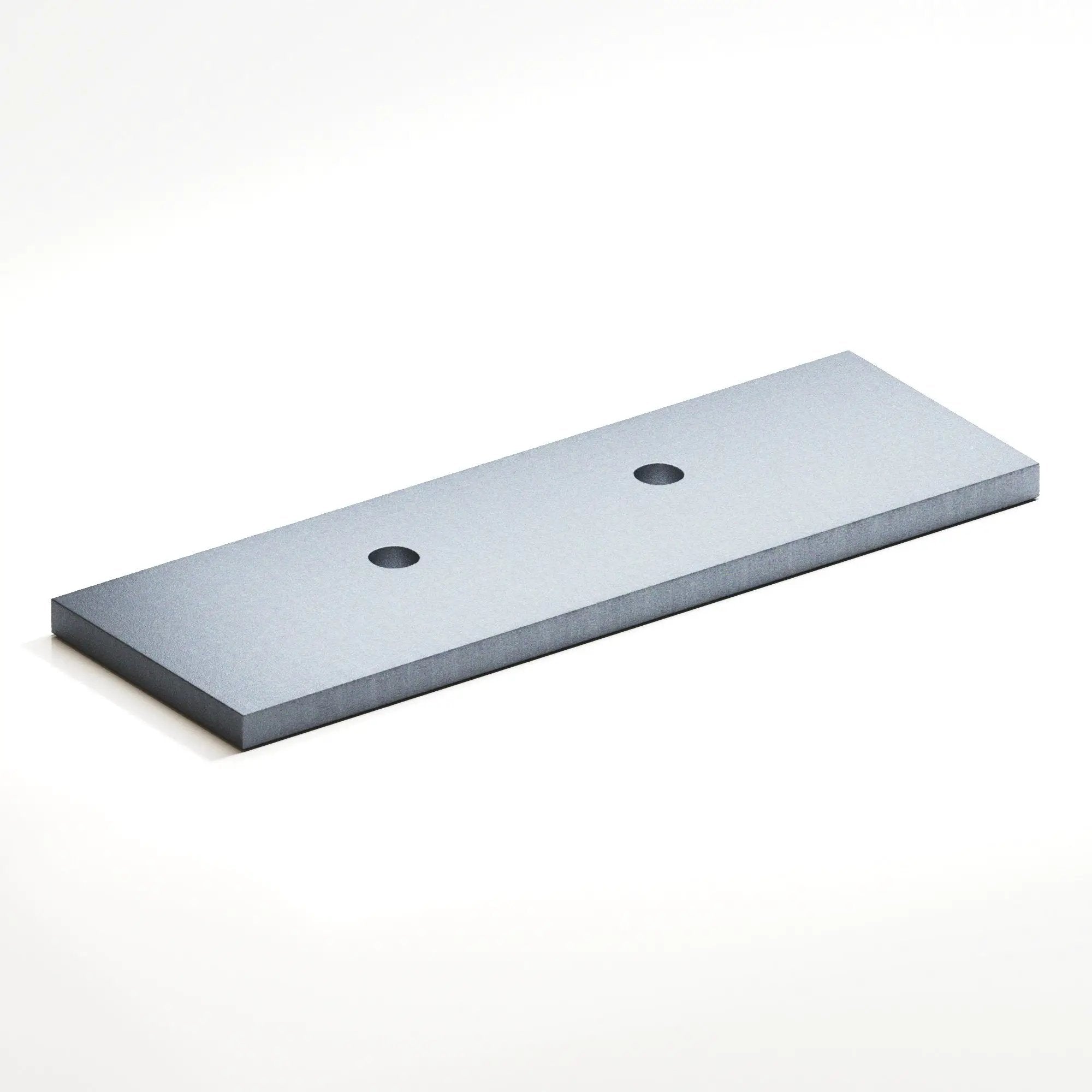 Colonial Bronze 9420 Backplate by Colonial Bronze