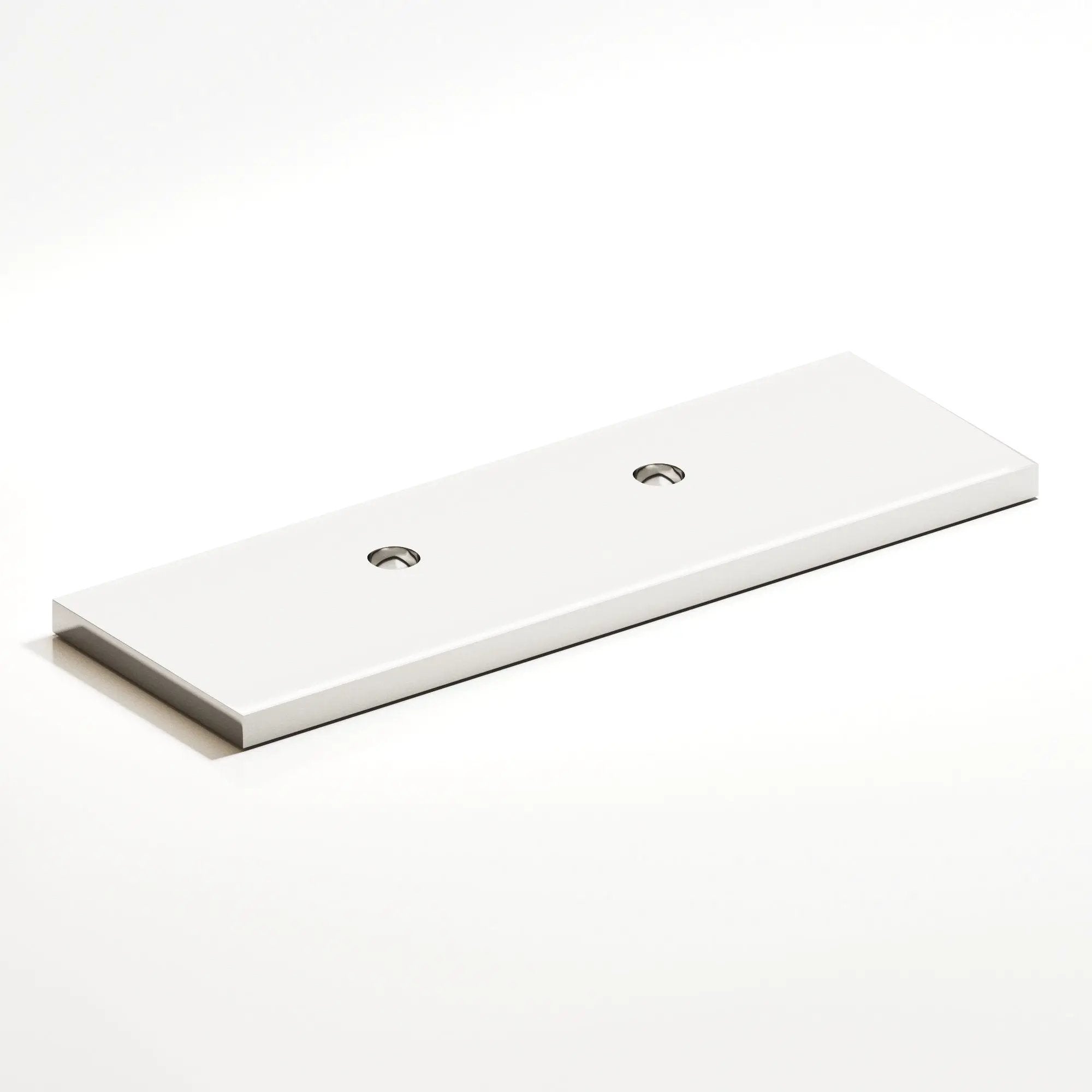 Colonial Bronze 9420 Backplate by Colonial Bronze