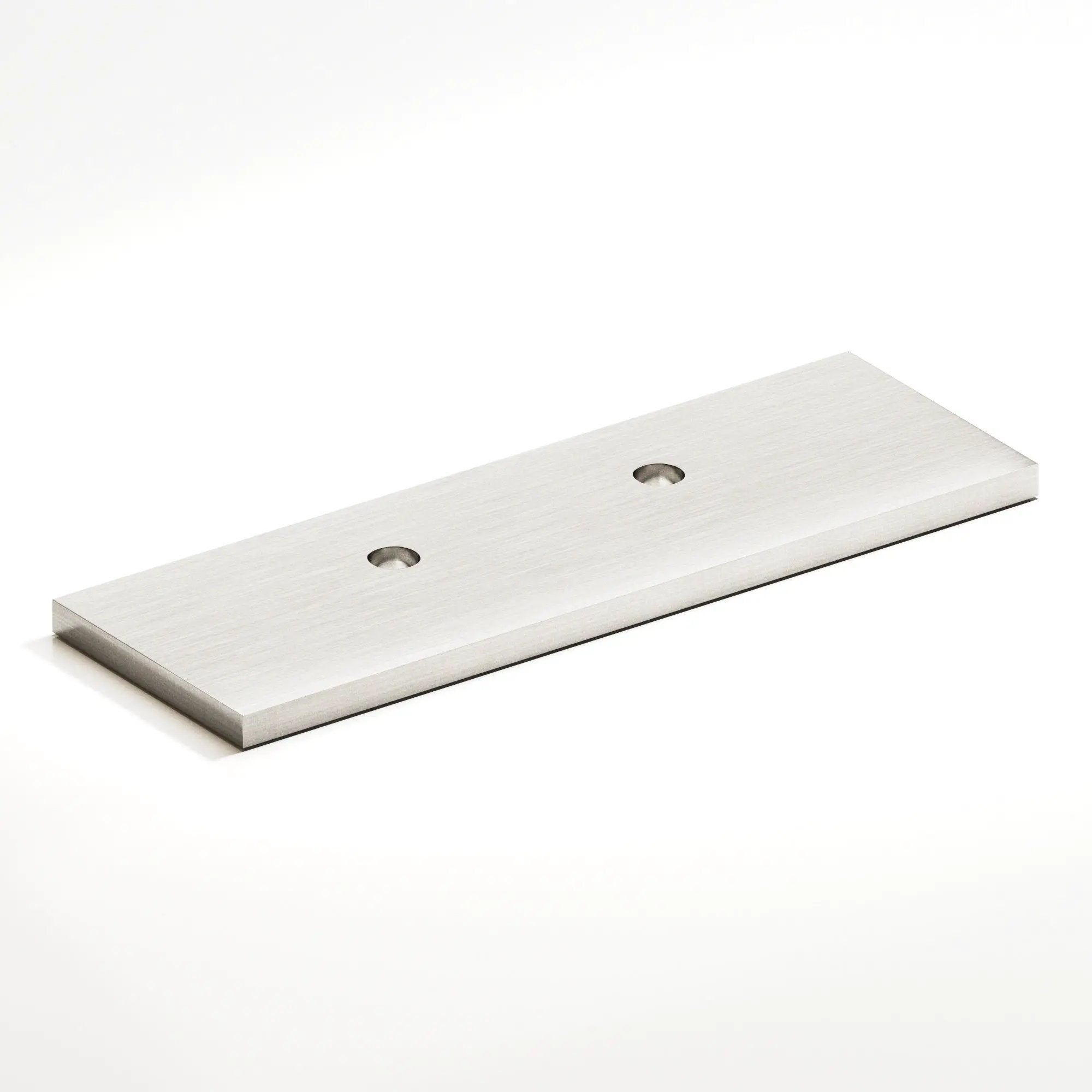 Colonial Bronze 9420 Backplate by Colonial Bronze
