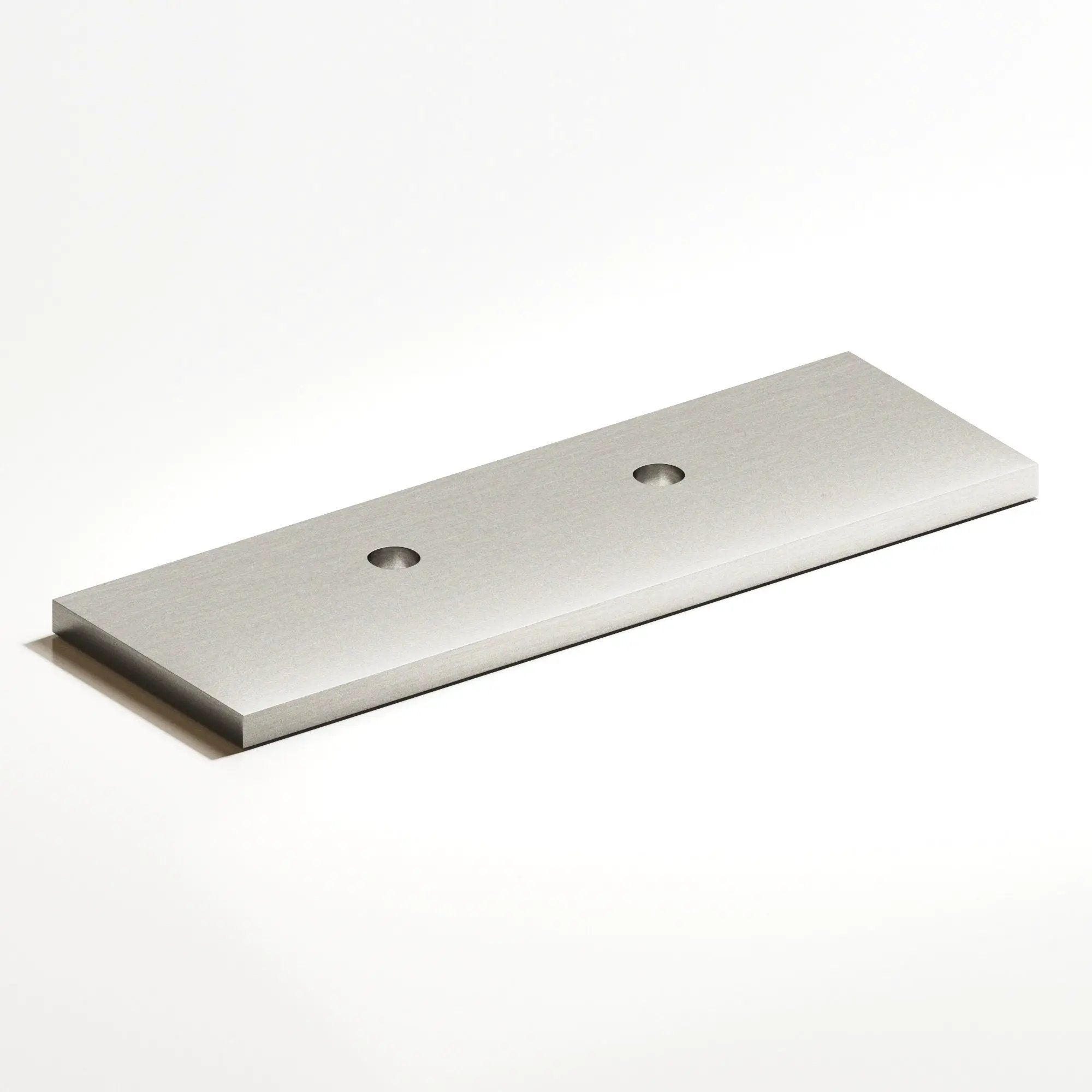 Colonial Bronze 9420 Backplate by Colonial Bronze