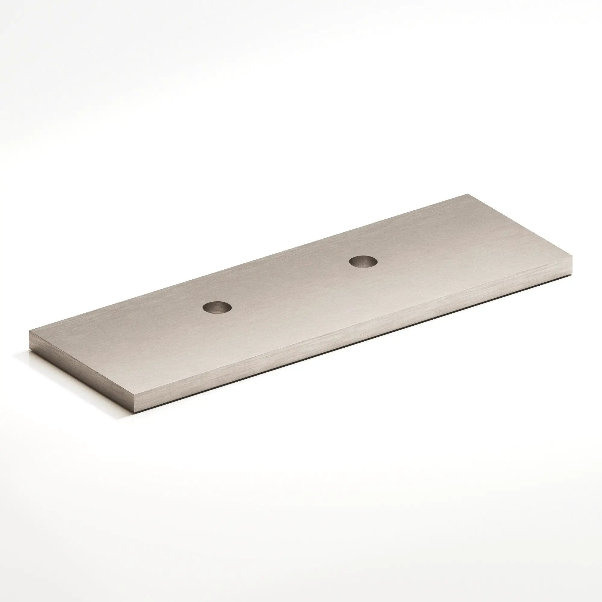 Colonial Bronze 9420 Backplate by Colonial Bronze