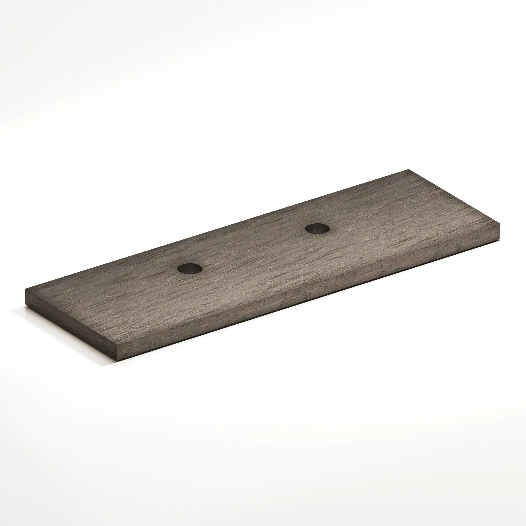 Colonial Bronze 9420 Backplate by Colonial Bronze