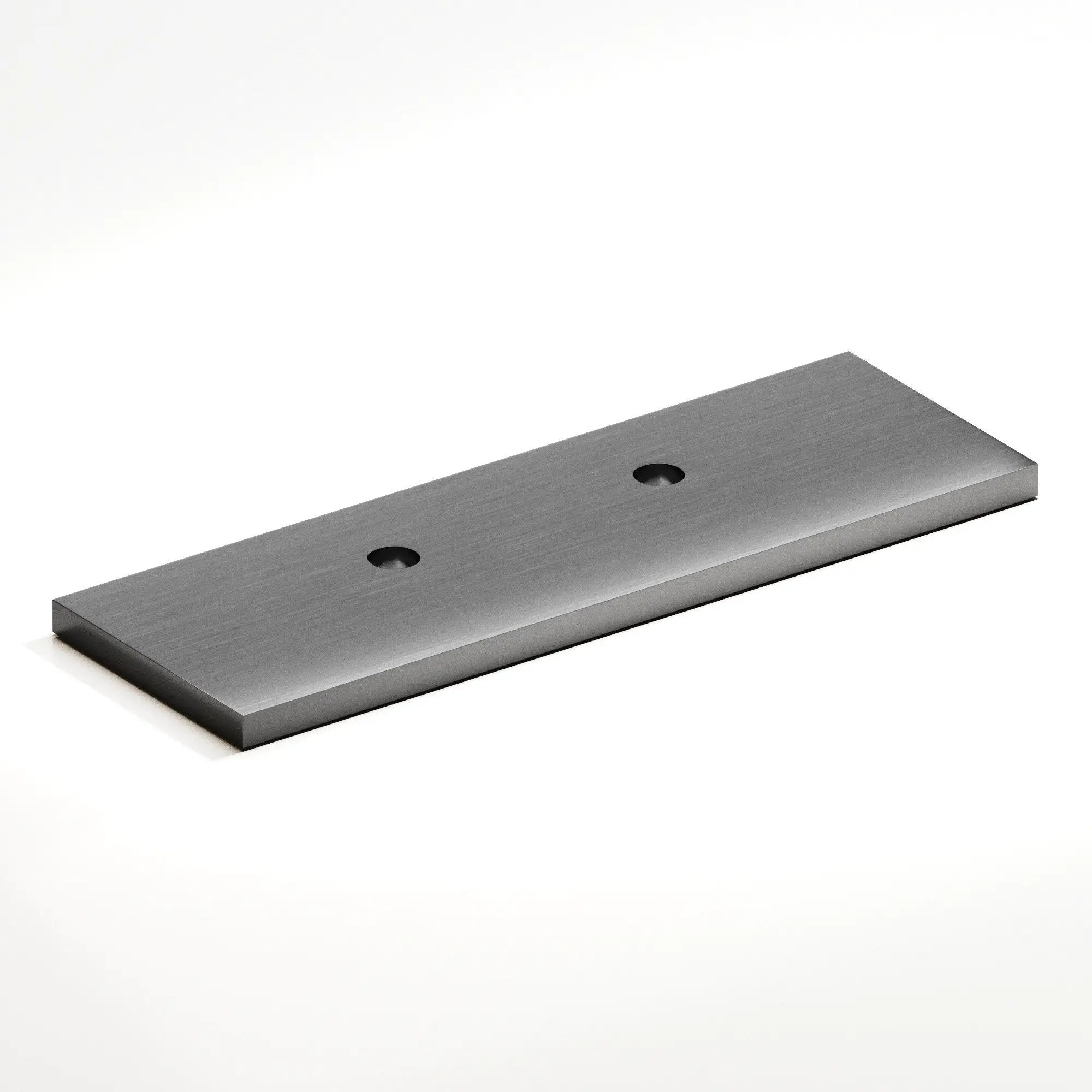 Colonial Bronze 9420 Backplate by Colonial Bronze