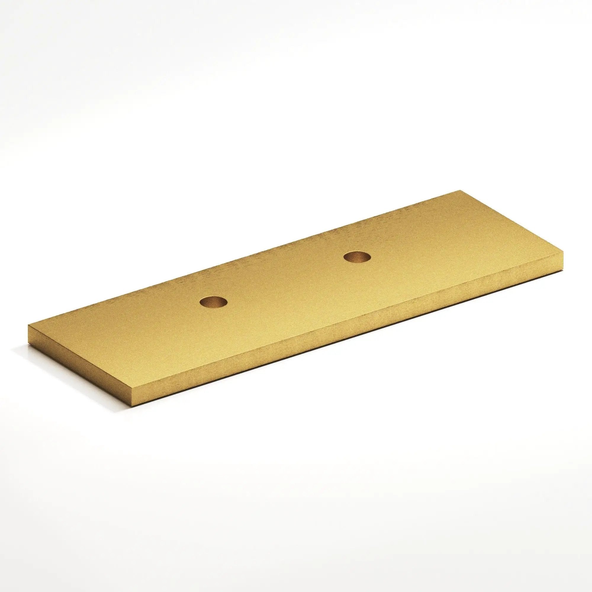 Colonial Bronze 9420 Backplate by Colonial Bronze