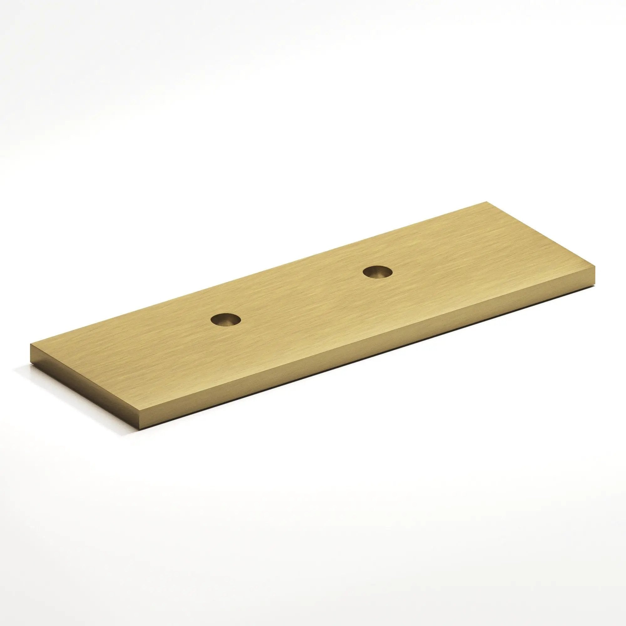 Colonial Bronze 9420 Backplate by Colonial Bronze