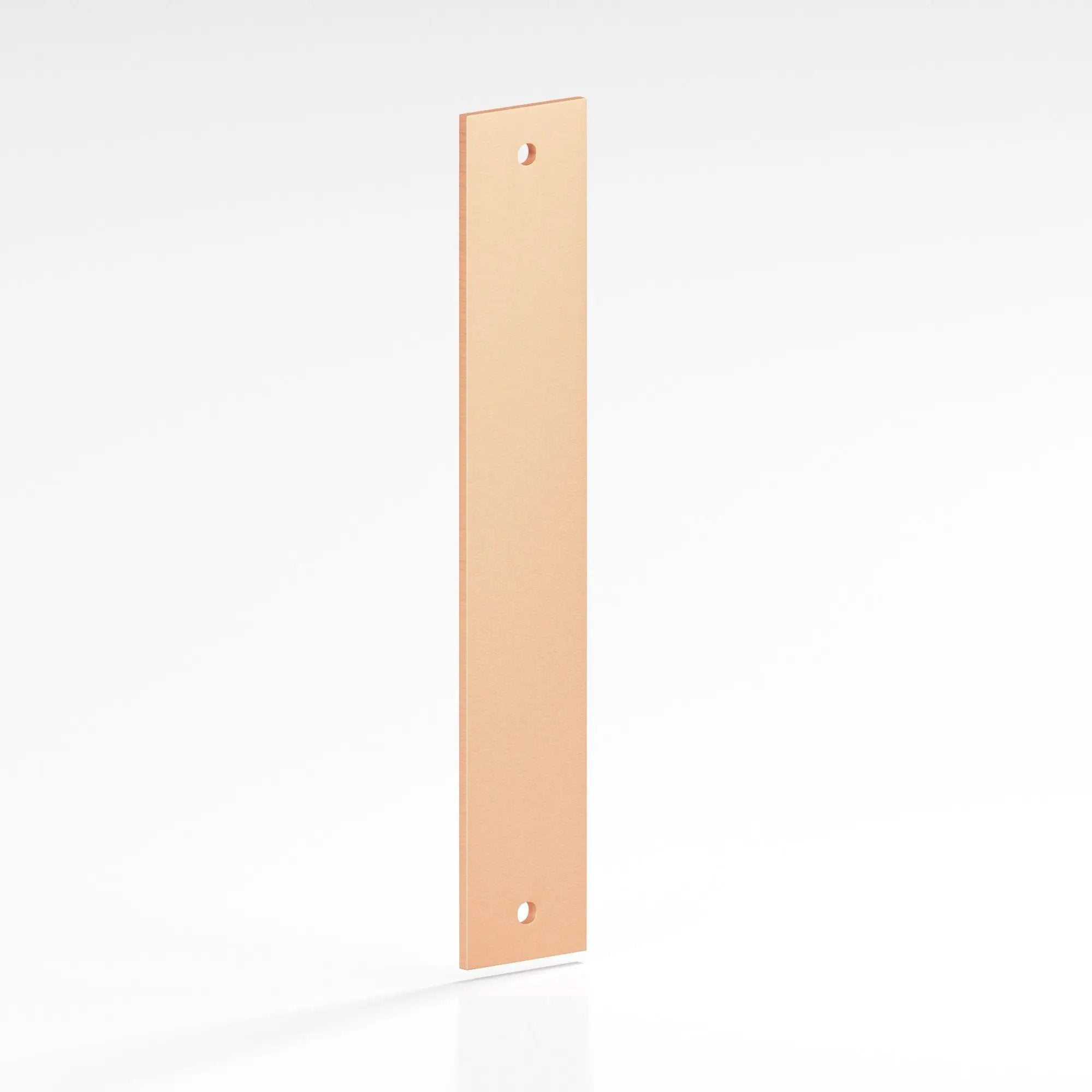 Colonial Bronze 9745 Series Backplate by Colonial Bronze