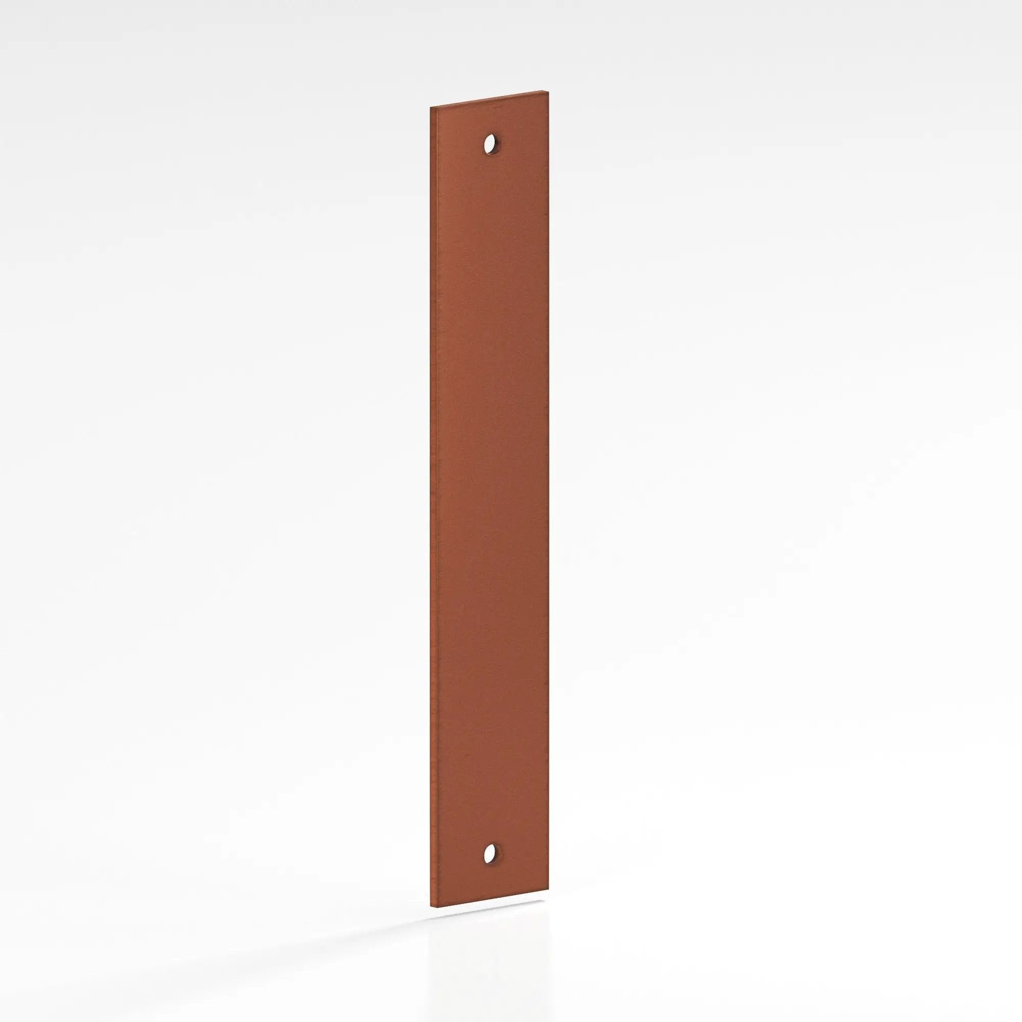 Colonial Bronze 9745 Series Backplate by Colonial Bronze