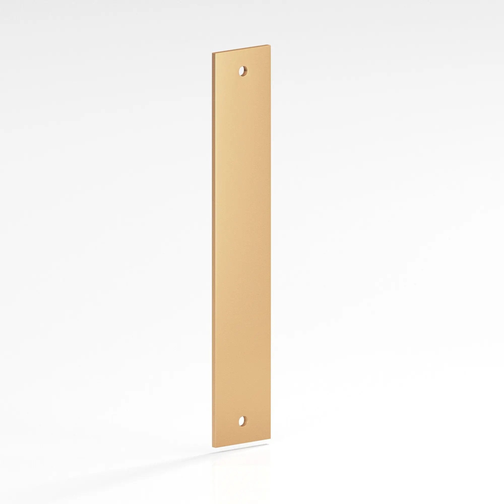 Colonial Bronze 9745 Series Backplate by Colonial Bronze