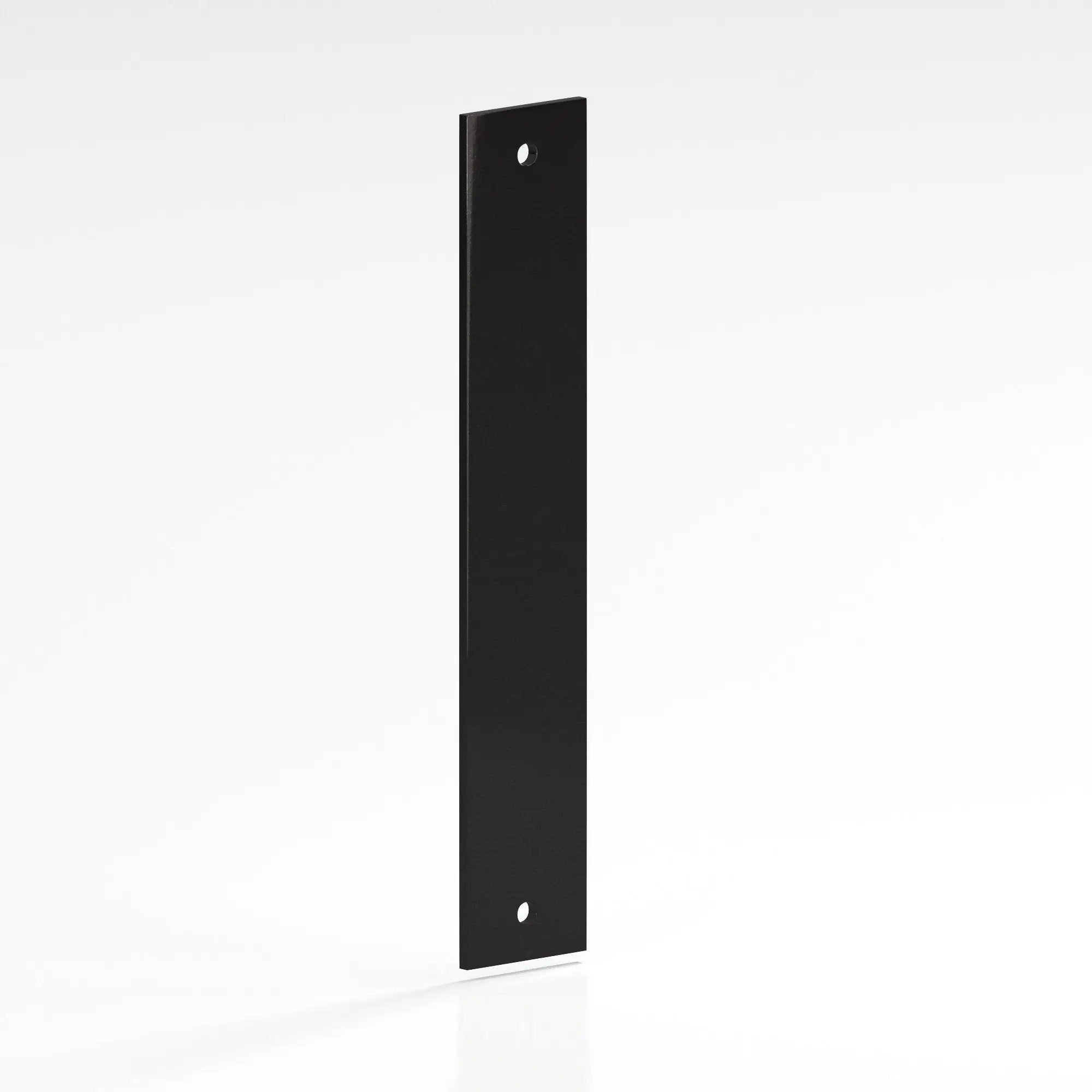 Colonial Bronze 9745 Series Backplate by Colonial Bronze