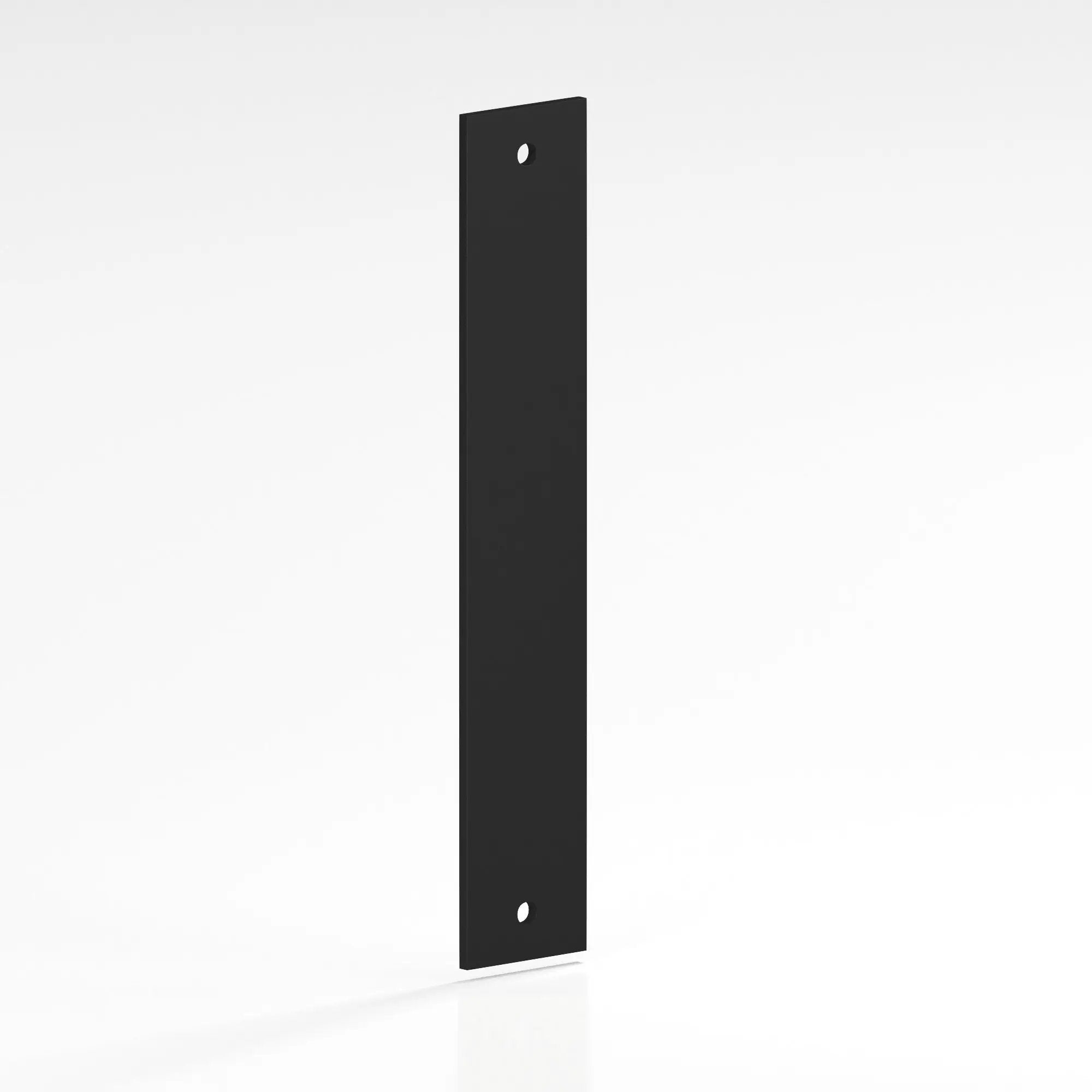 Colonial Bronze 9745 Series Backplate by Colonial Bronze