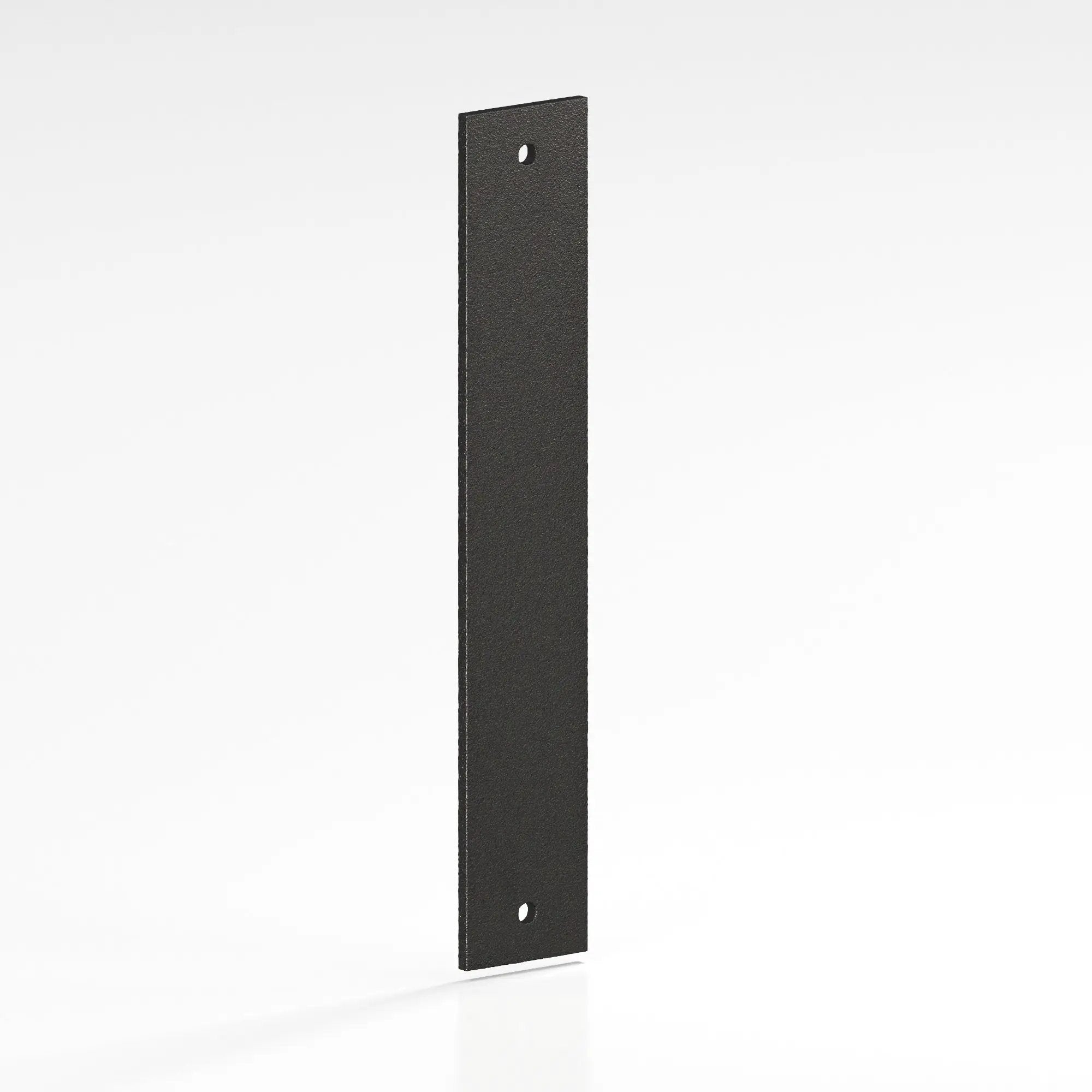 Colonial Bronze 9745 Series Backplate by Colonial Bronze