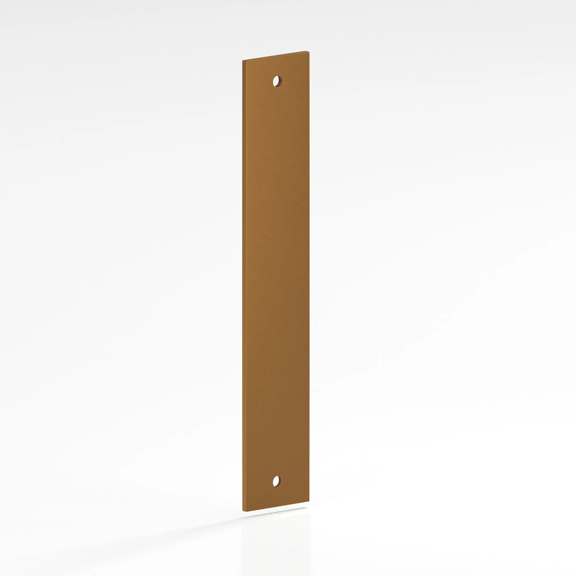 Colonial Bronze 9745 Series Backplate by Colonial Bronze