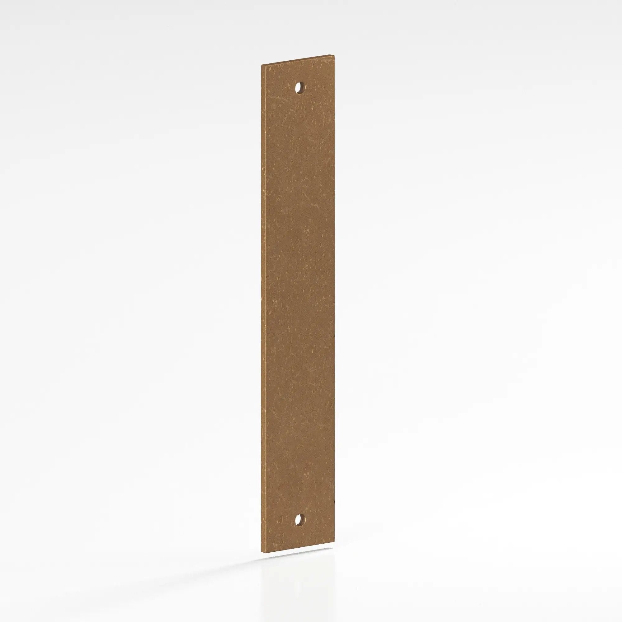 Colonial Bronze 9745 Series Backplate by Colonial Bronze