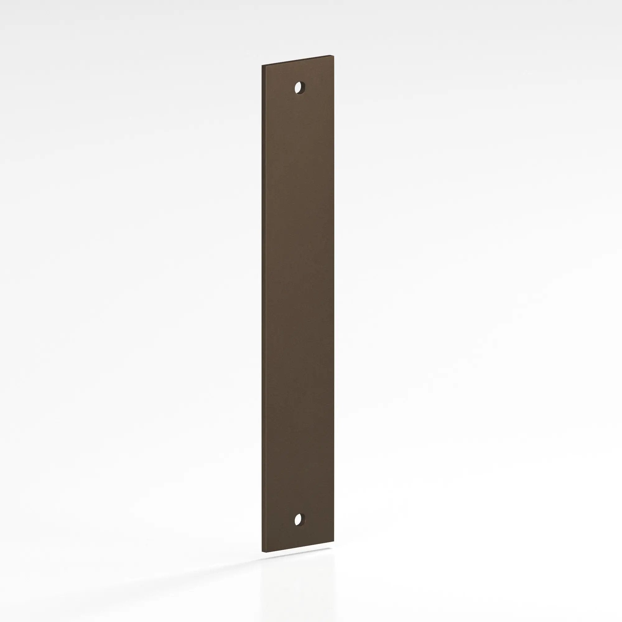 Colonial Bronze 9946 Series Backplate by Colonial Bronze