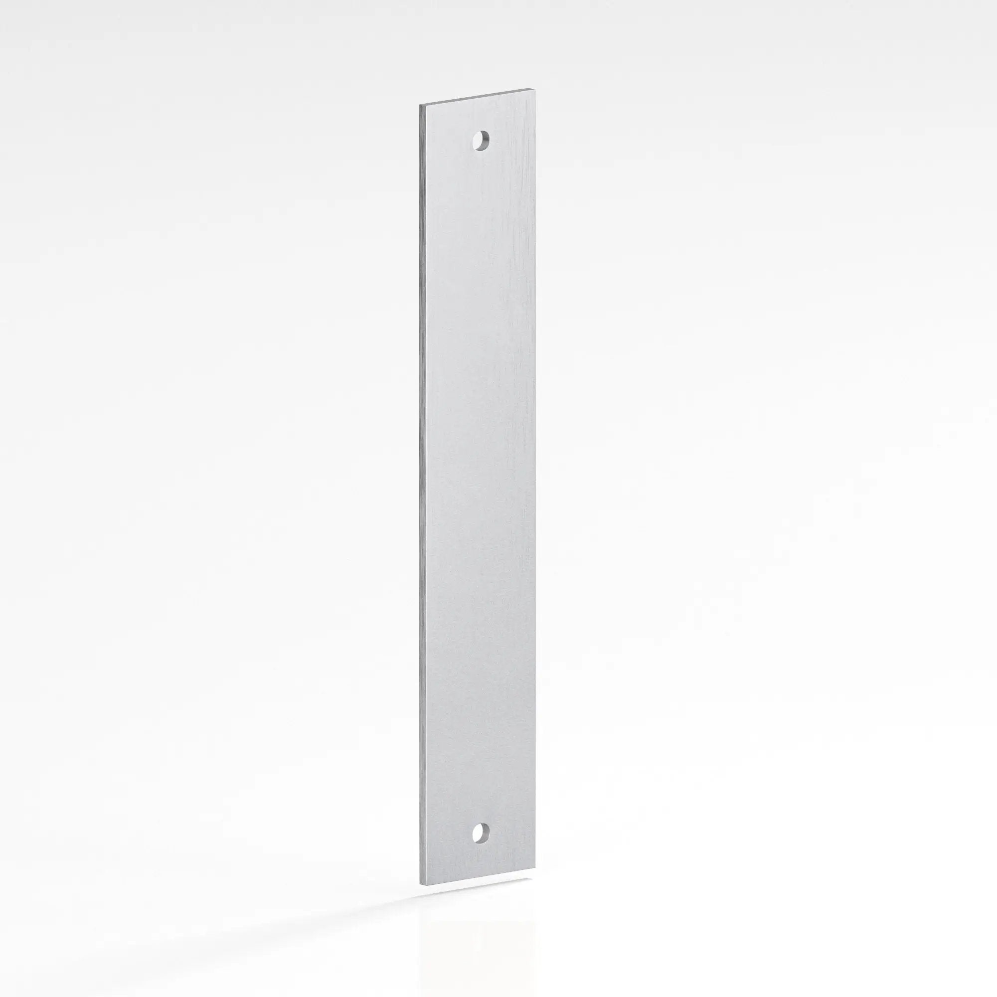 Colonial Bronze 9745 Series Backplate by Colonial Bronze