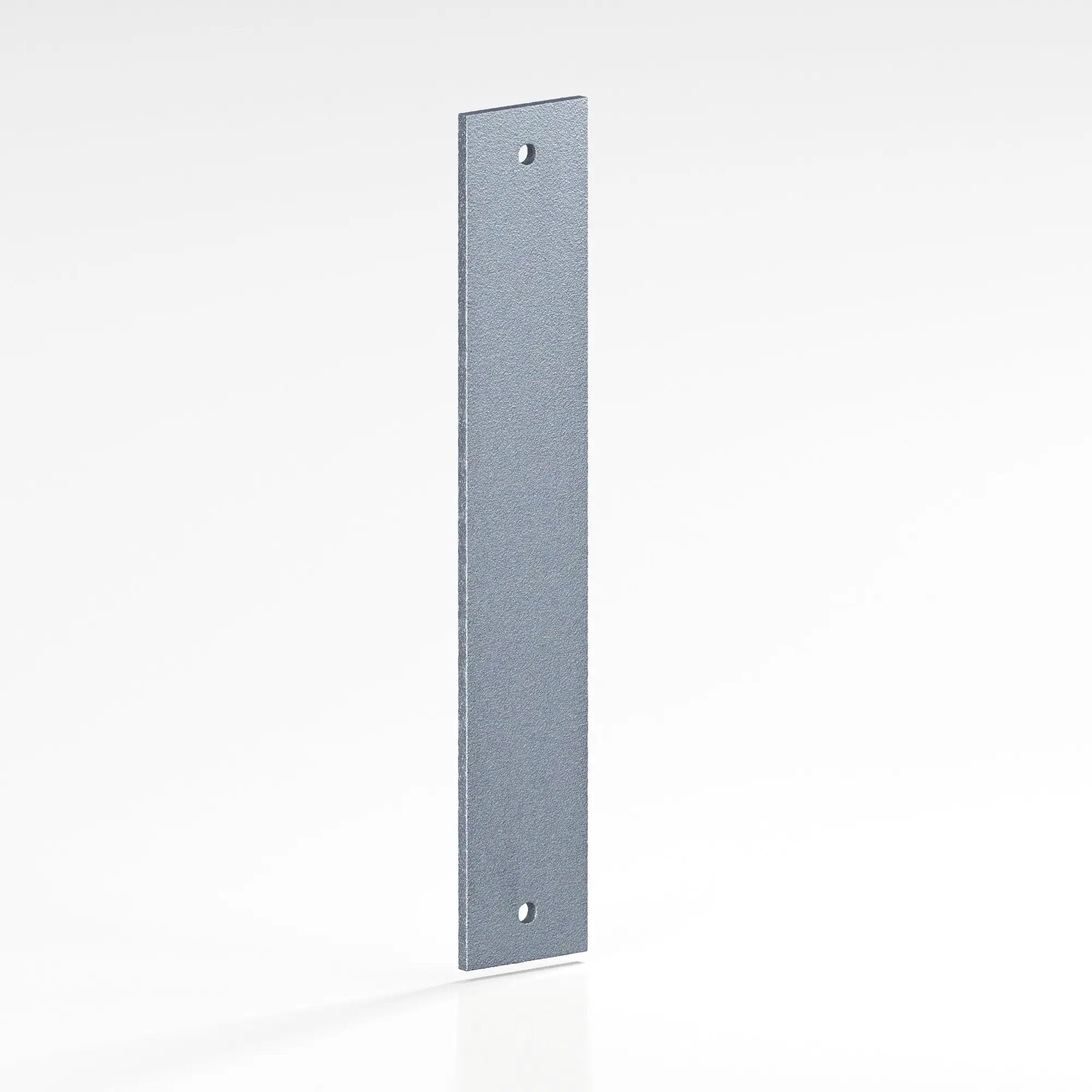 Colonial Bronze 9745 Series Backplate by Colonial Bronze