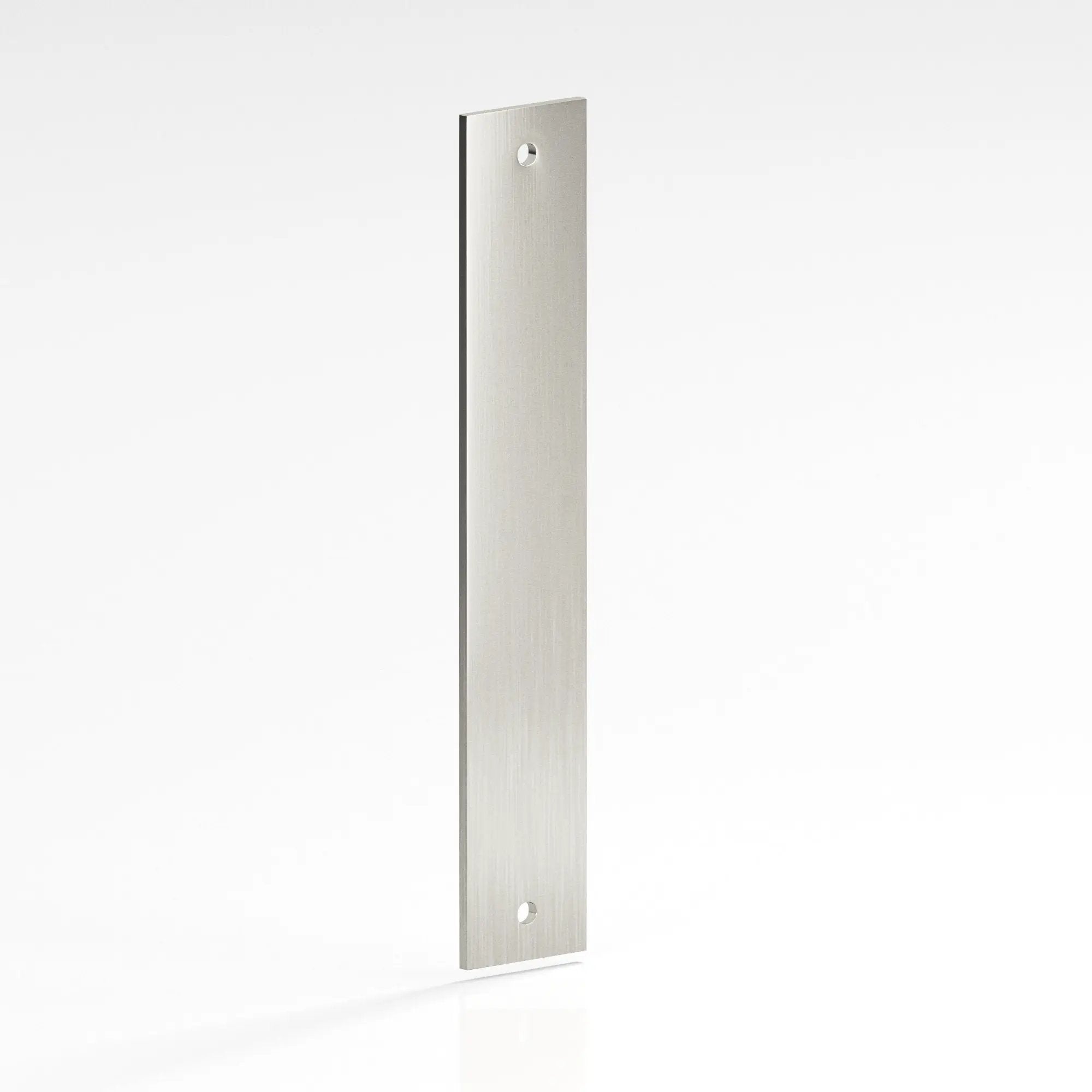 Colonial Bronze 9745 Series Backplate by Colonial Bronze
