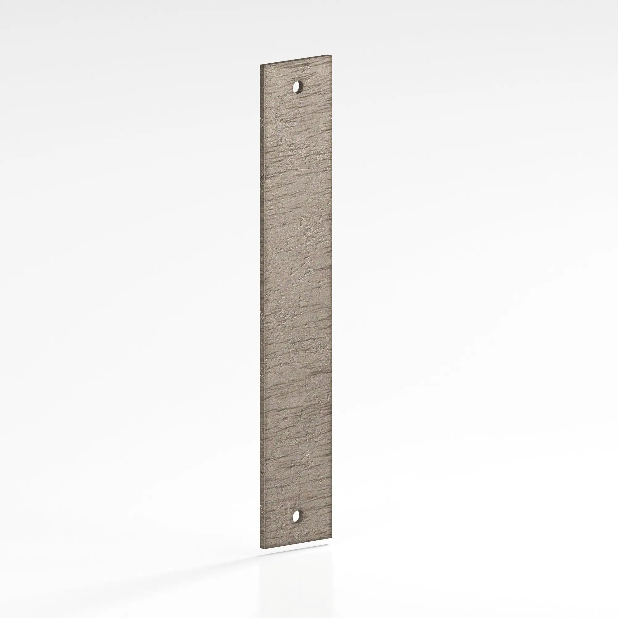 Colonial Bronze 9745 Series Backplate by Colonial Bronze