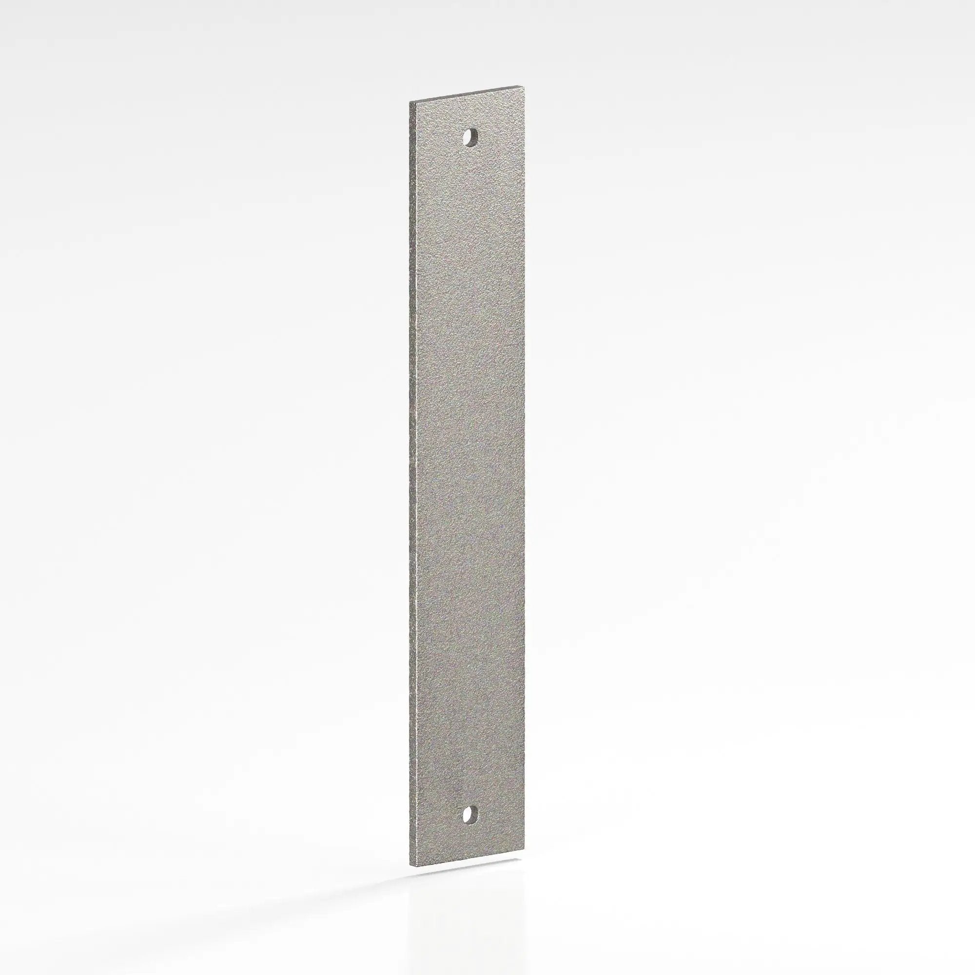 Colonial Bronze 9745 Series Backplate by Colonial Bronze