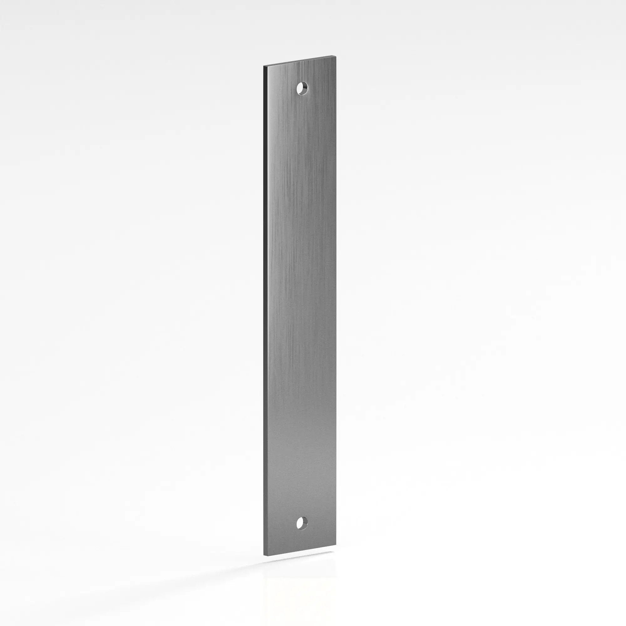 Colonial Bronze 9745 Series Backplate by Colonial Bronze