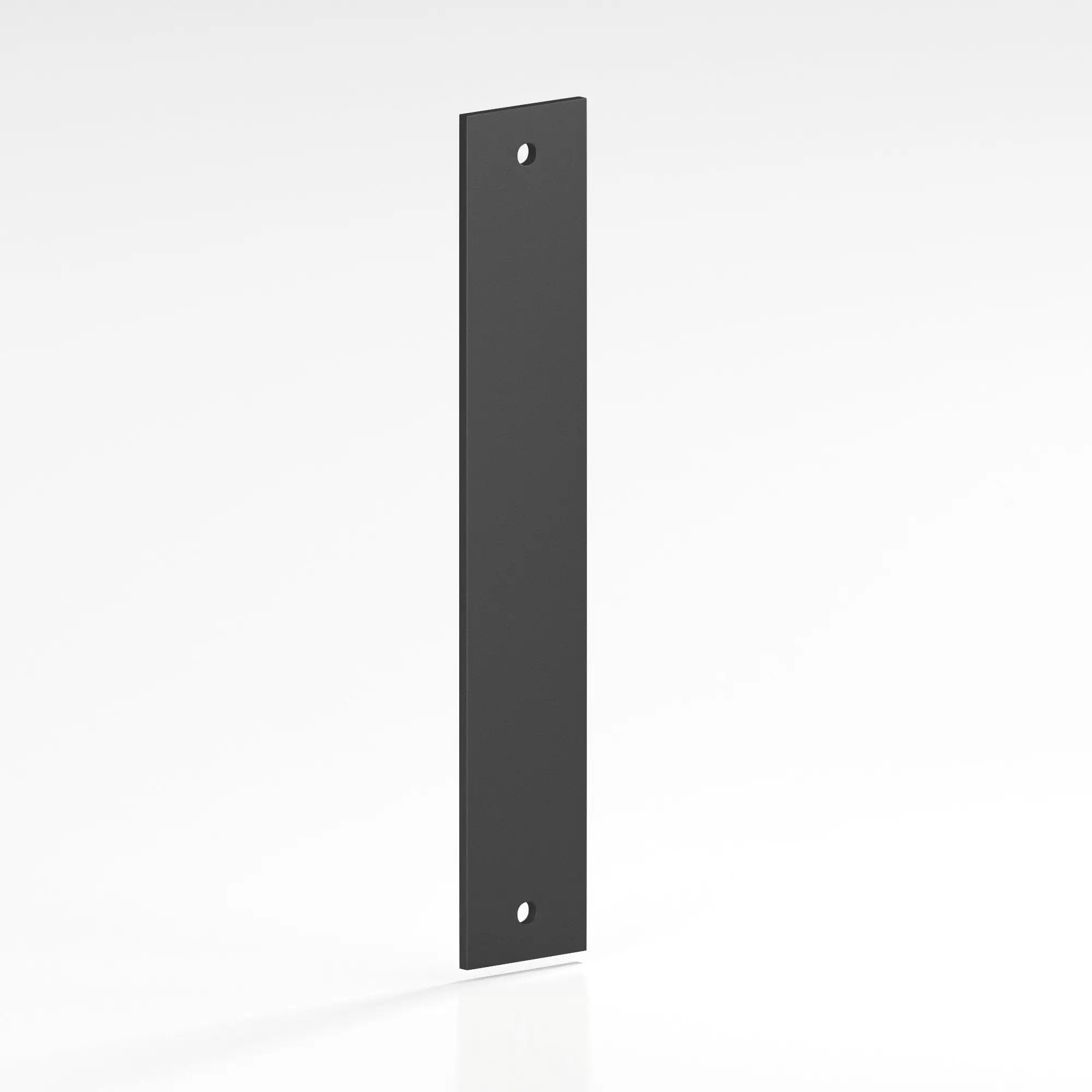 Colonial Bronze 9745 Series Backplate by Colonial Bronze