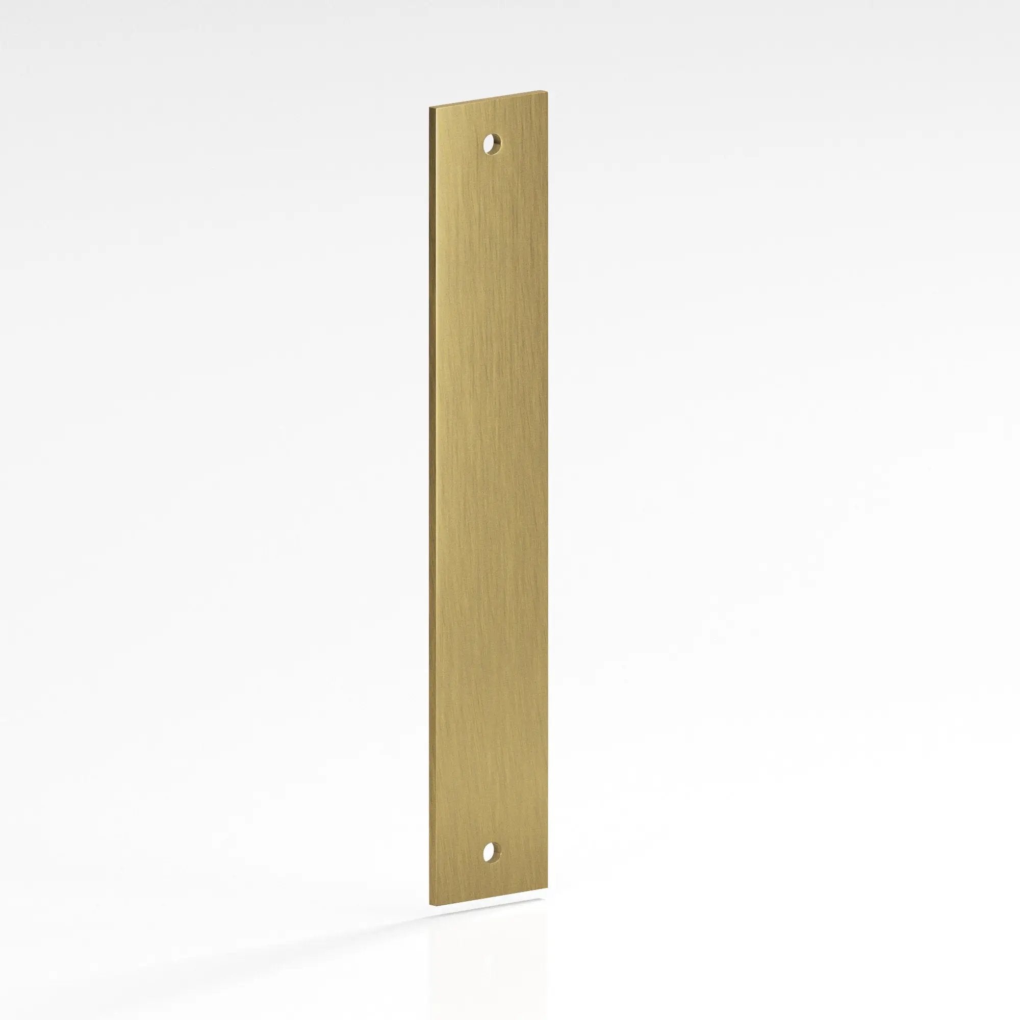 Colonial Bronze 9745 Series Backplate by Colonial Bronze