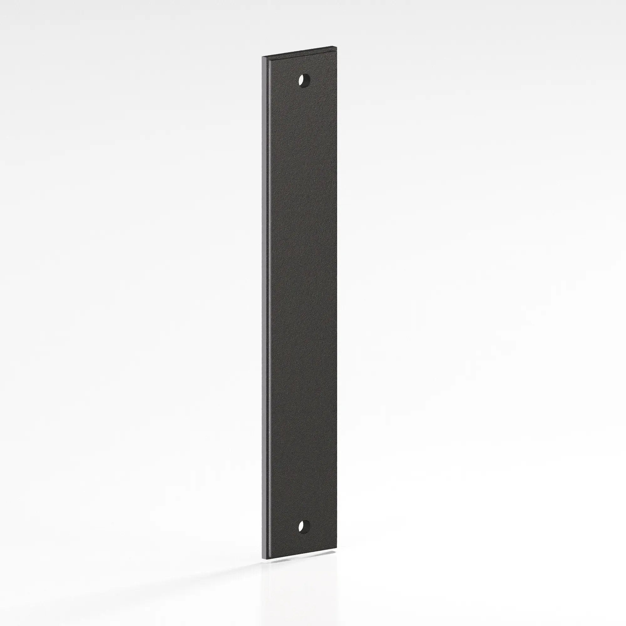 Colonial Bronze 9843 Series Backplate by Colonial Bronze