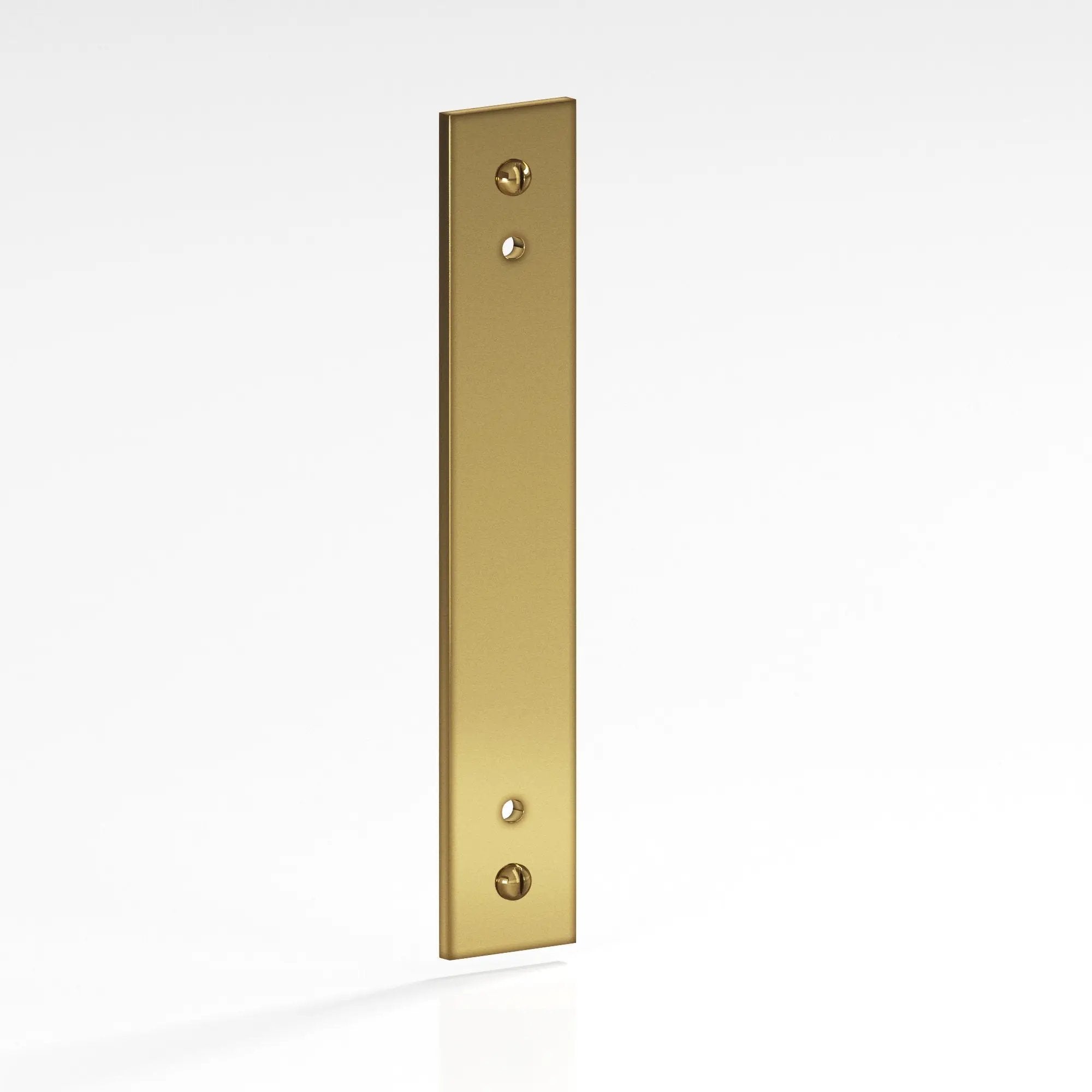 Colonial Bronze 9947 Backplate by Colonial Bronze