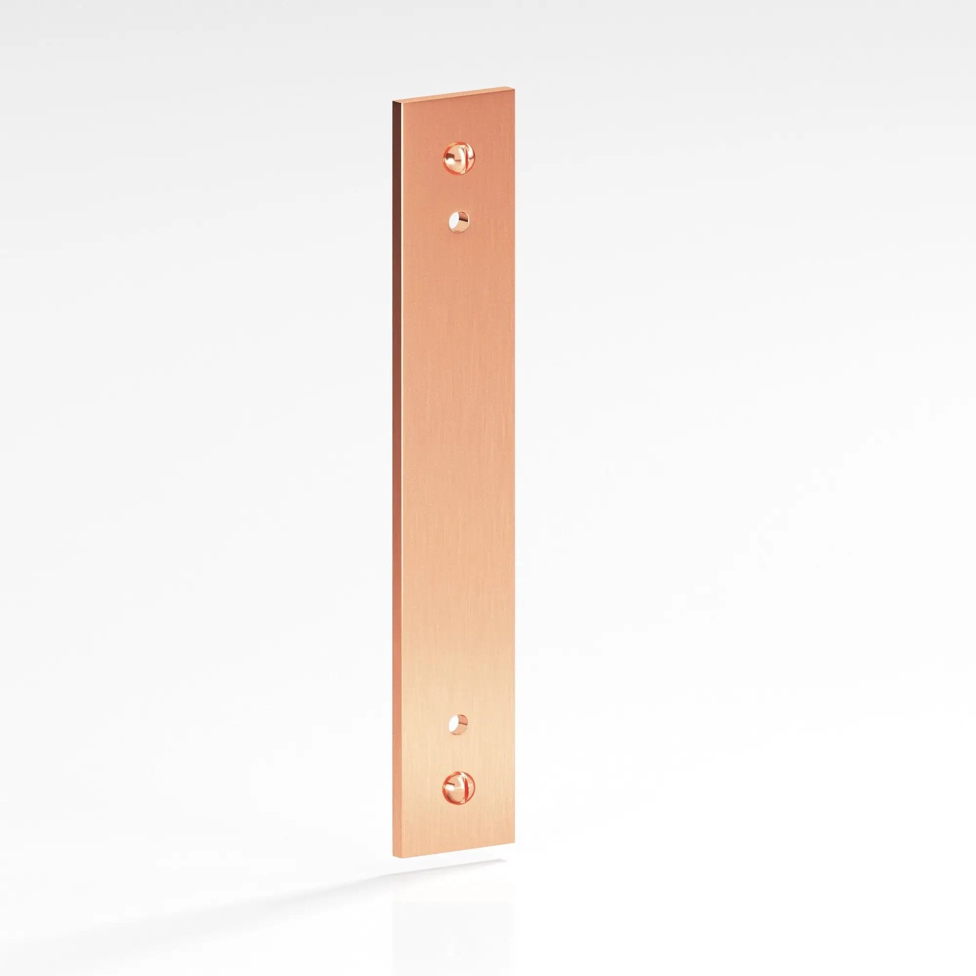 Colonial Bronze 9847 Backplate by Colonial Bronze
