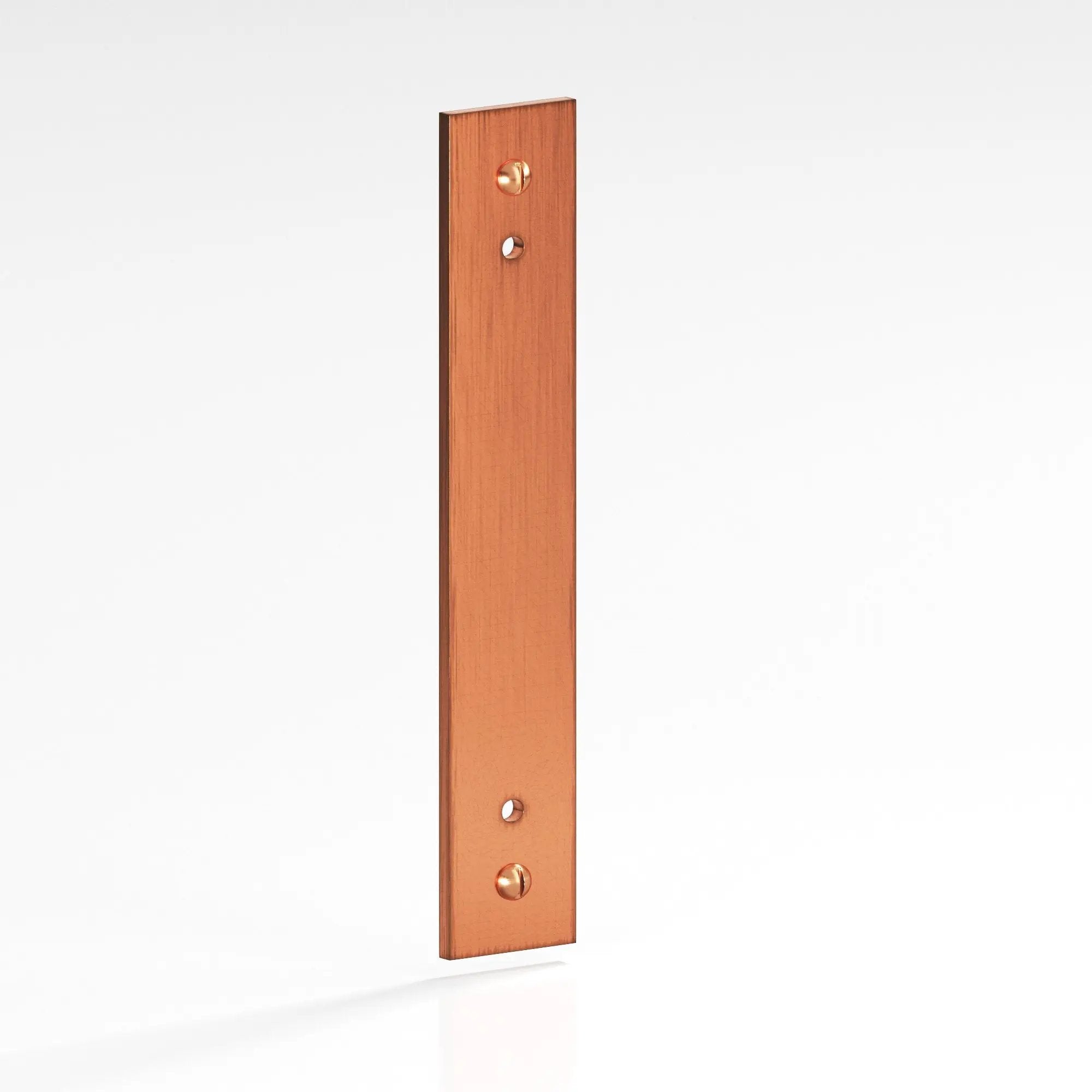 Colonial Bronze 9847 Backplate by Colonial Bronze
