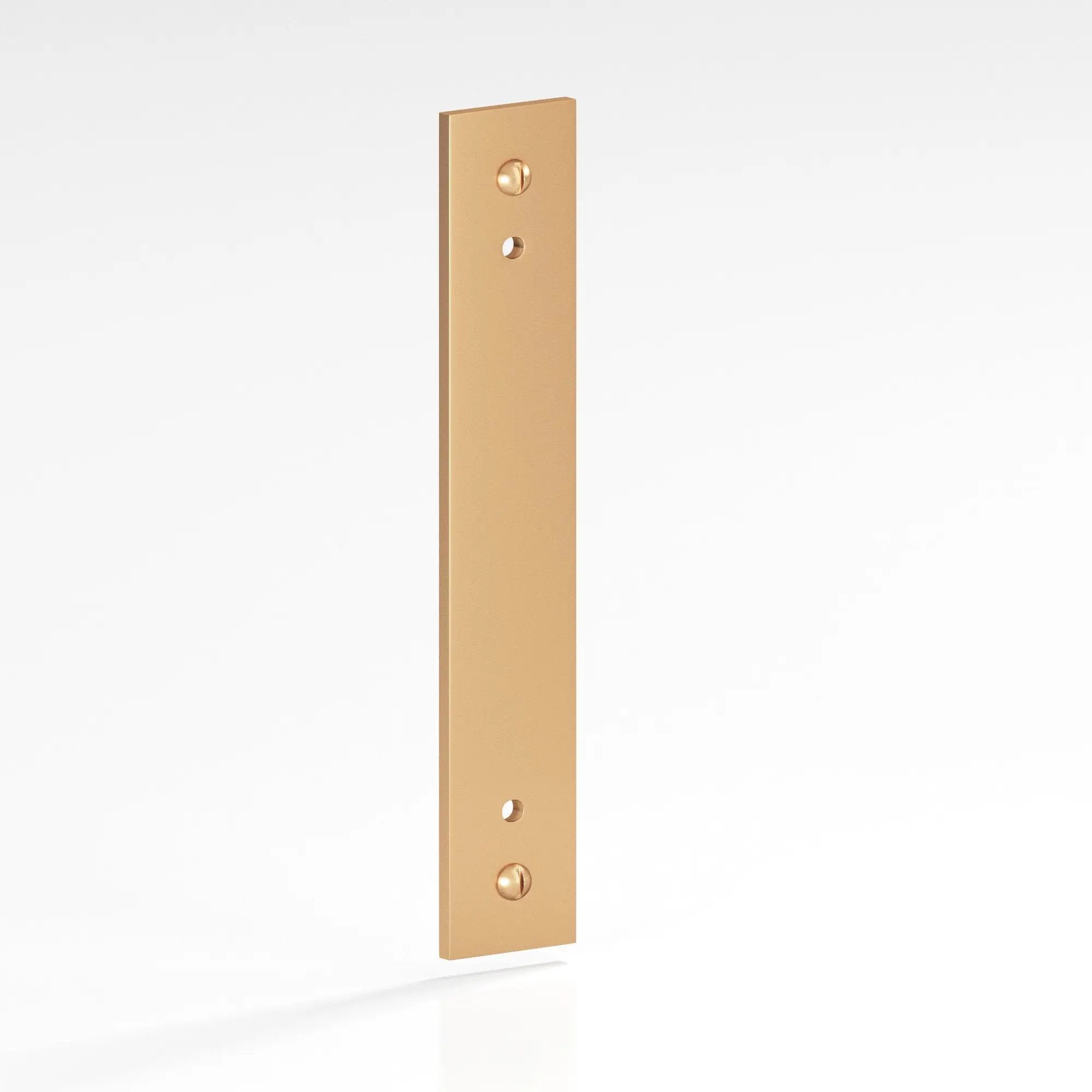 Colonial Bronze 9847 Backplate by Colonial Bronze
