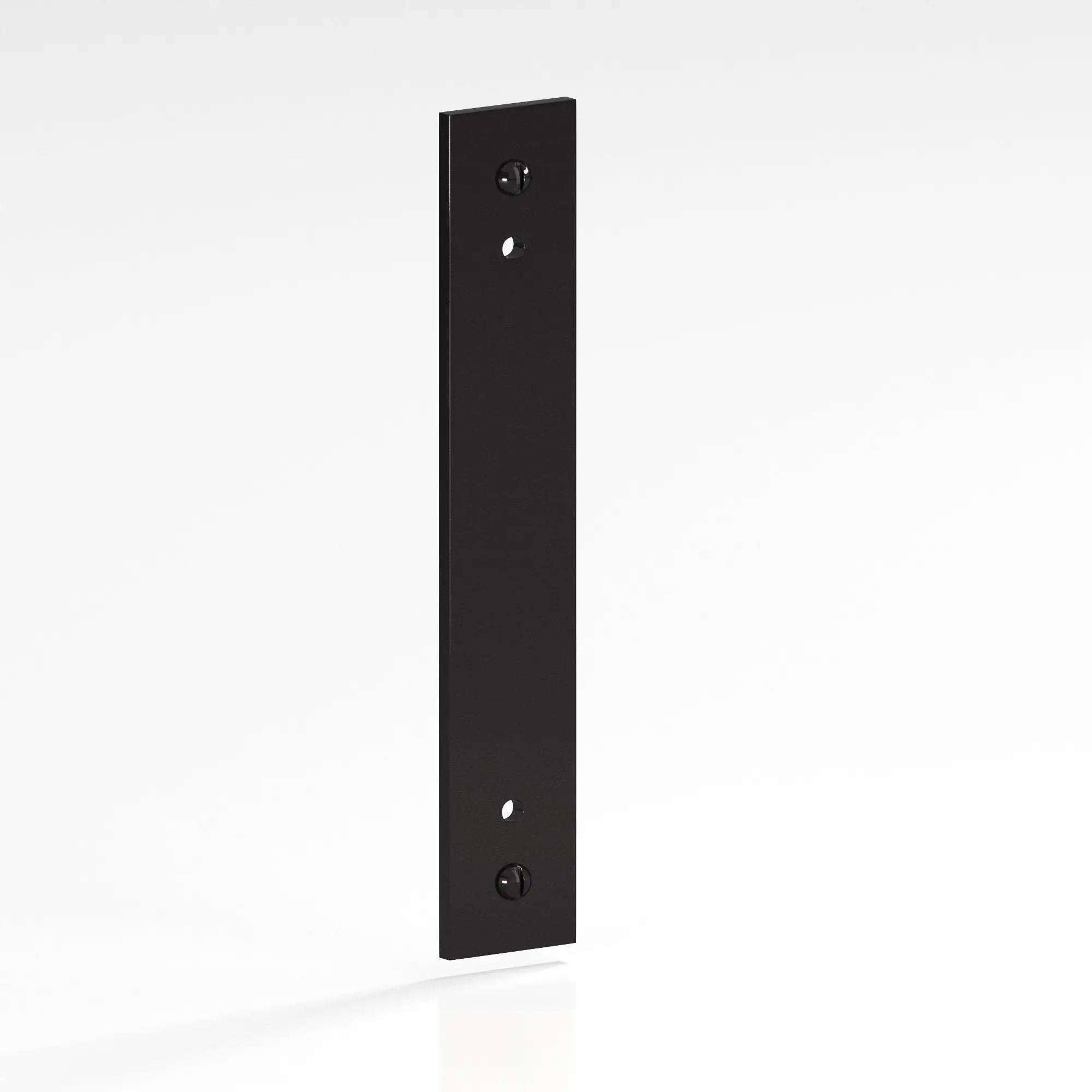 Colonial Bronze 9847 Backplate by Colonial Bronze