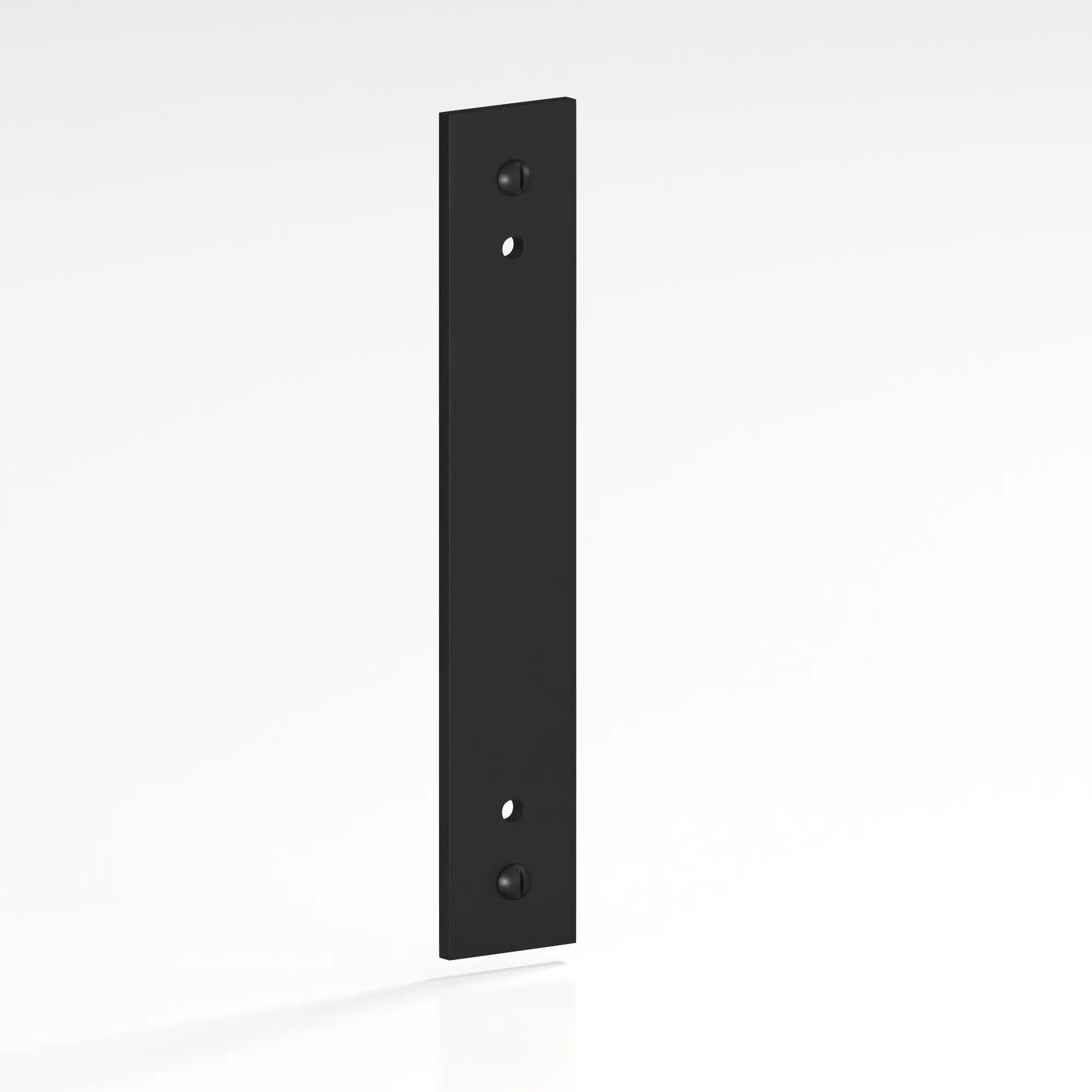 Colonial Bronze 9847 Backplate by Colonial Bronze