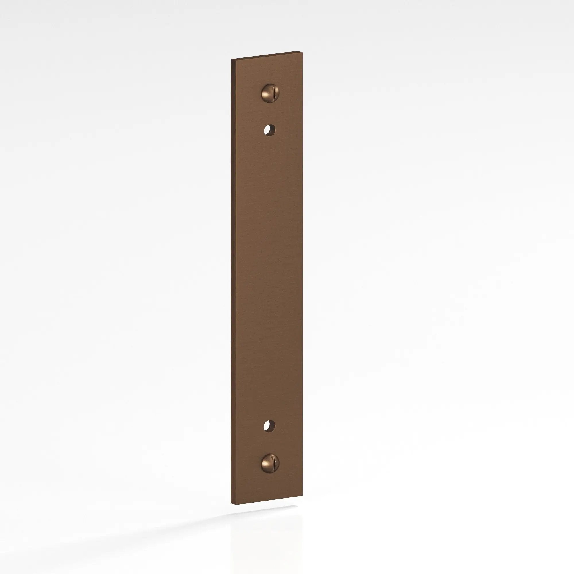Colonial Bronze 9947 Backplate by Colonial Bronze