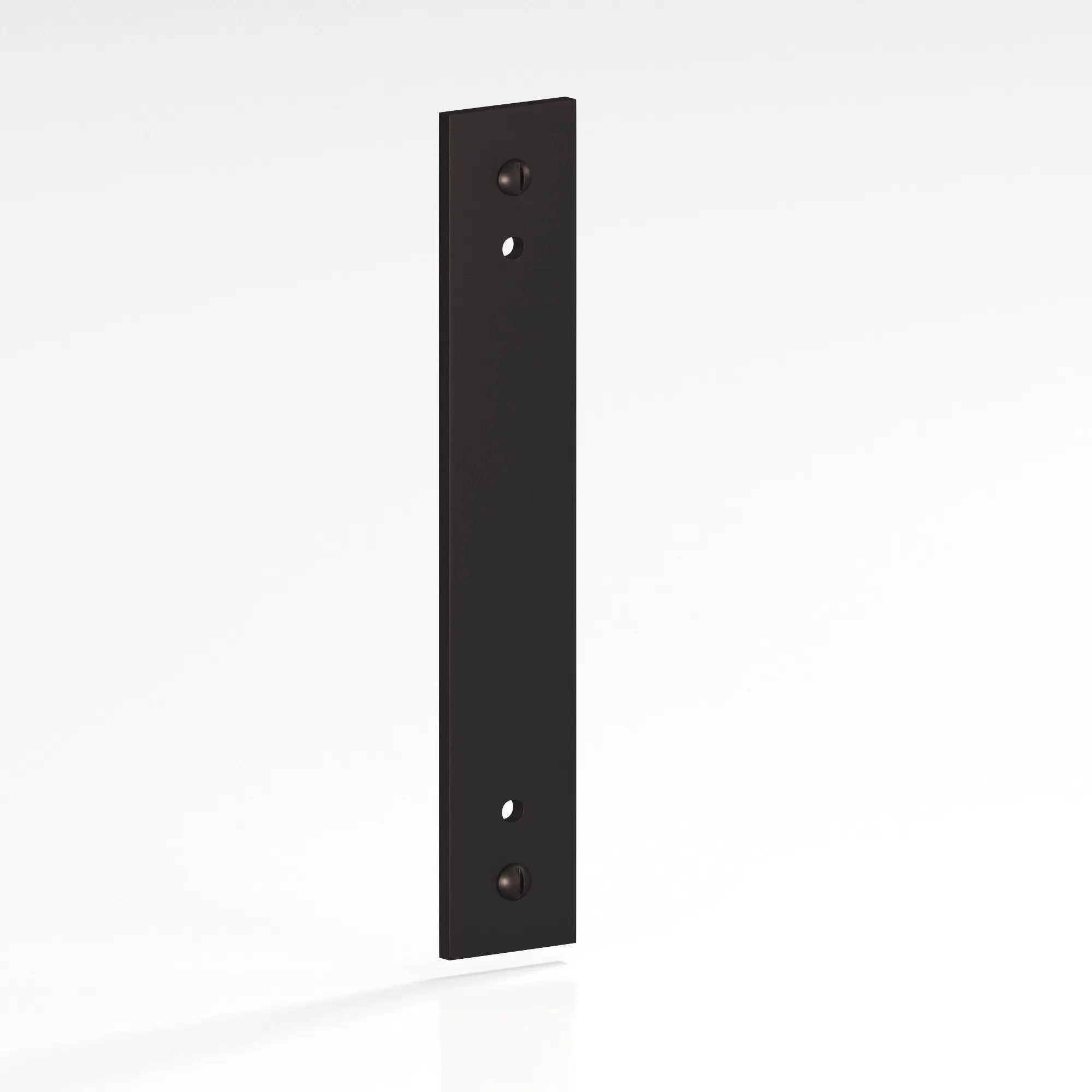 Colonial Bronze 9847 Backplate by Colonial Bronze
