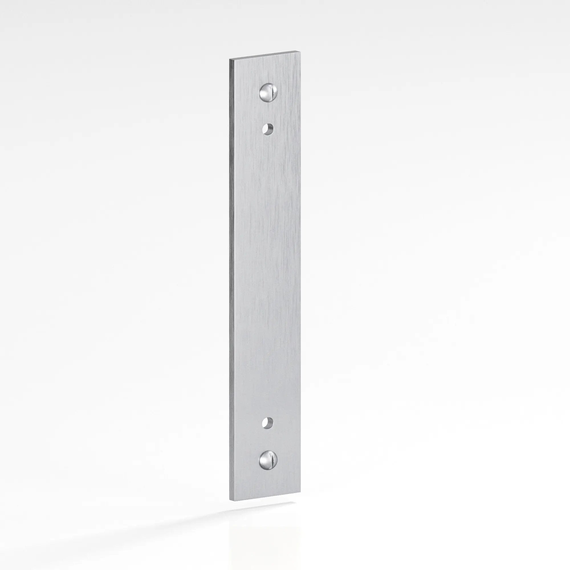 Colonial Bronze 9847 Backplate by Colonial Bronze