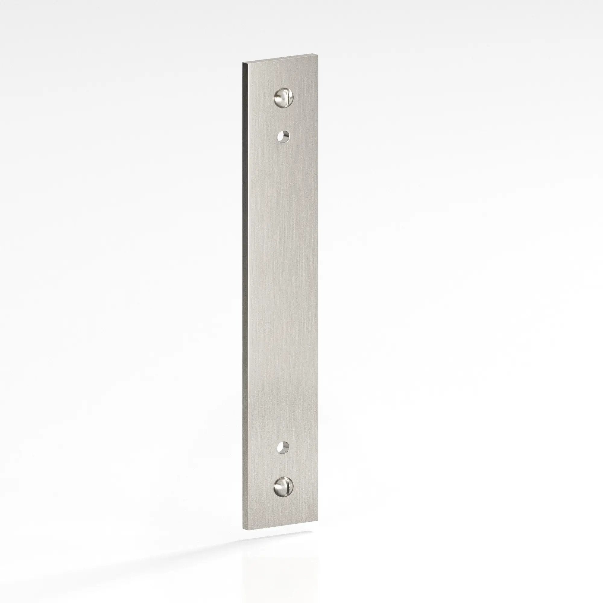 Colonial Bronze 9847 Backplate by Colonial Bronze