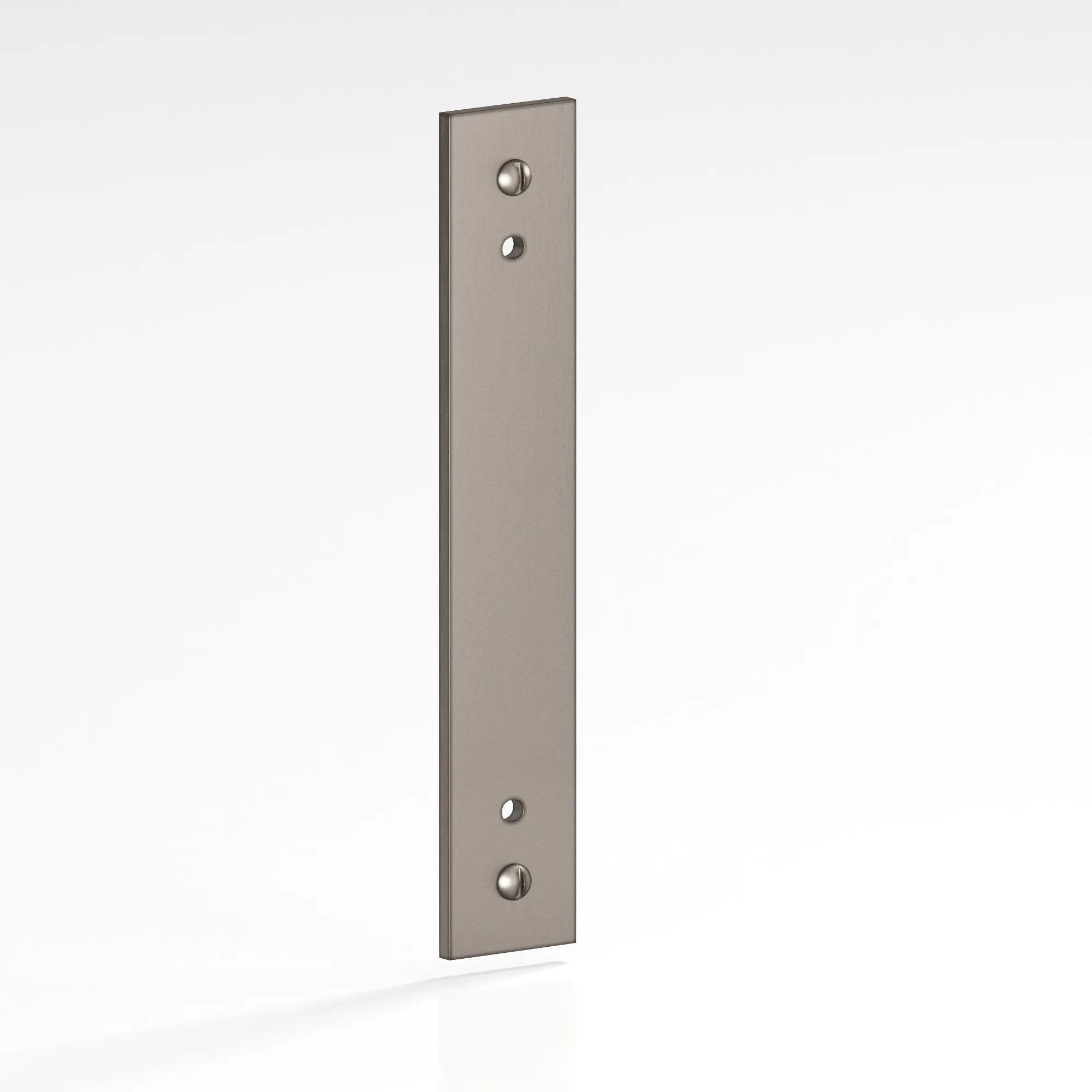 Colonial Bronze 9847 Backplate by Colonial Bronze