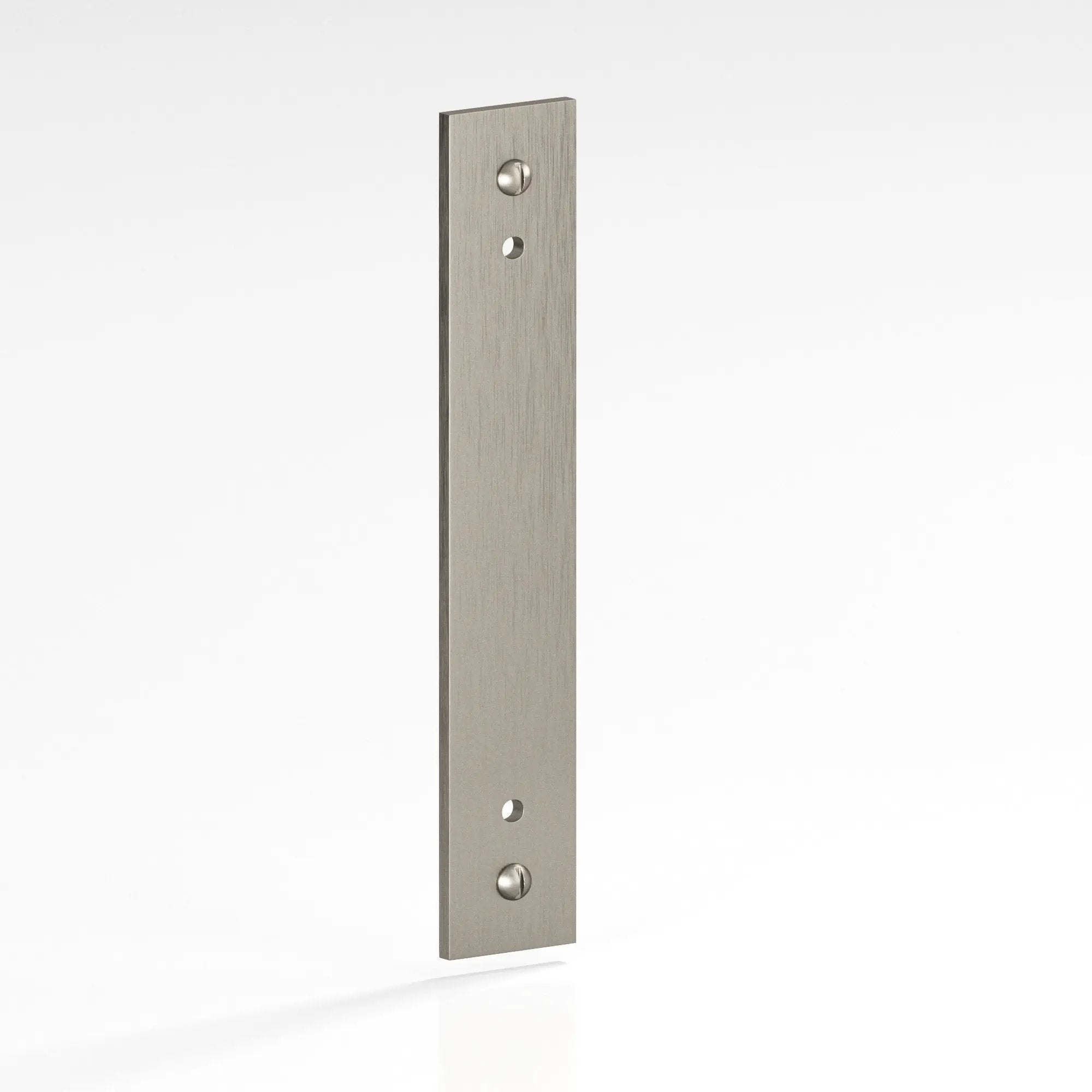 Colonial Bronze 9947 Backplate by Colonial Bronze