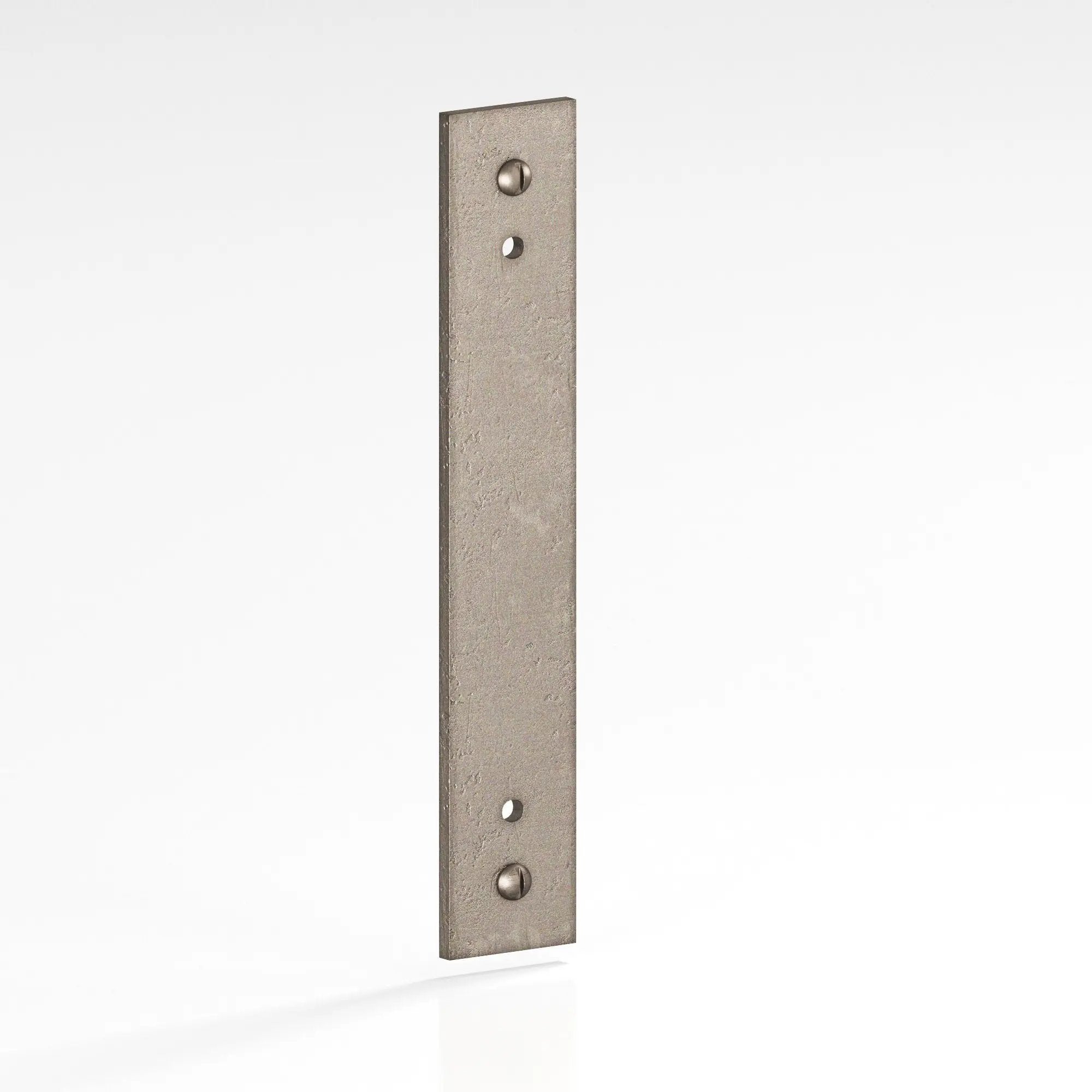 Colonial Bronze 9847 Backplate by Colonial Bronze