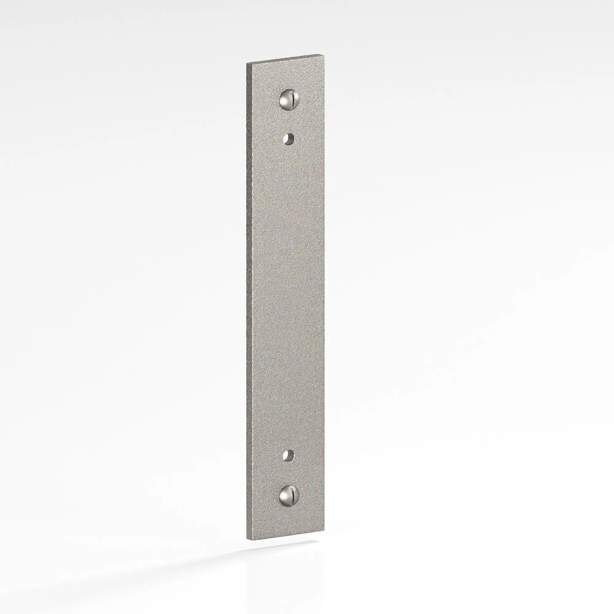 Colonial Bronze 9947 Backplate by Colonial Bronze