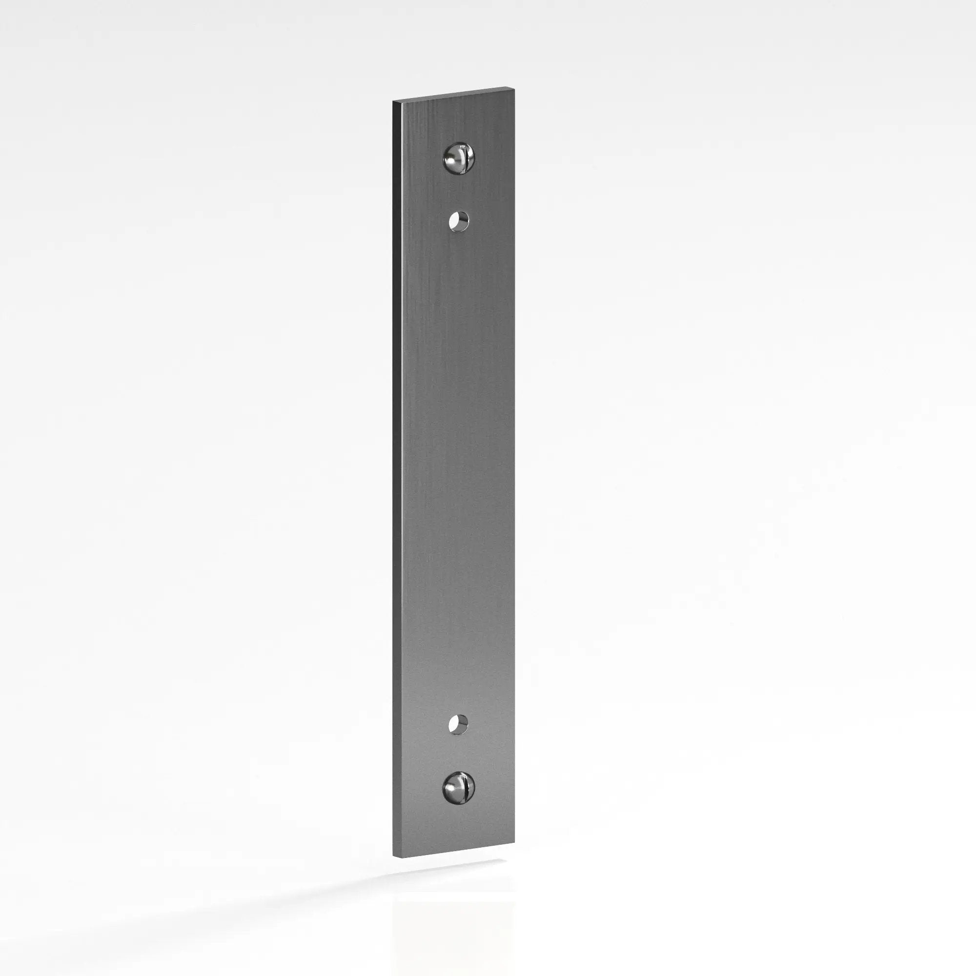 Colonial Bronze 9847 Backplate by Colonial Bronze
