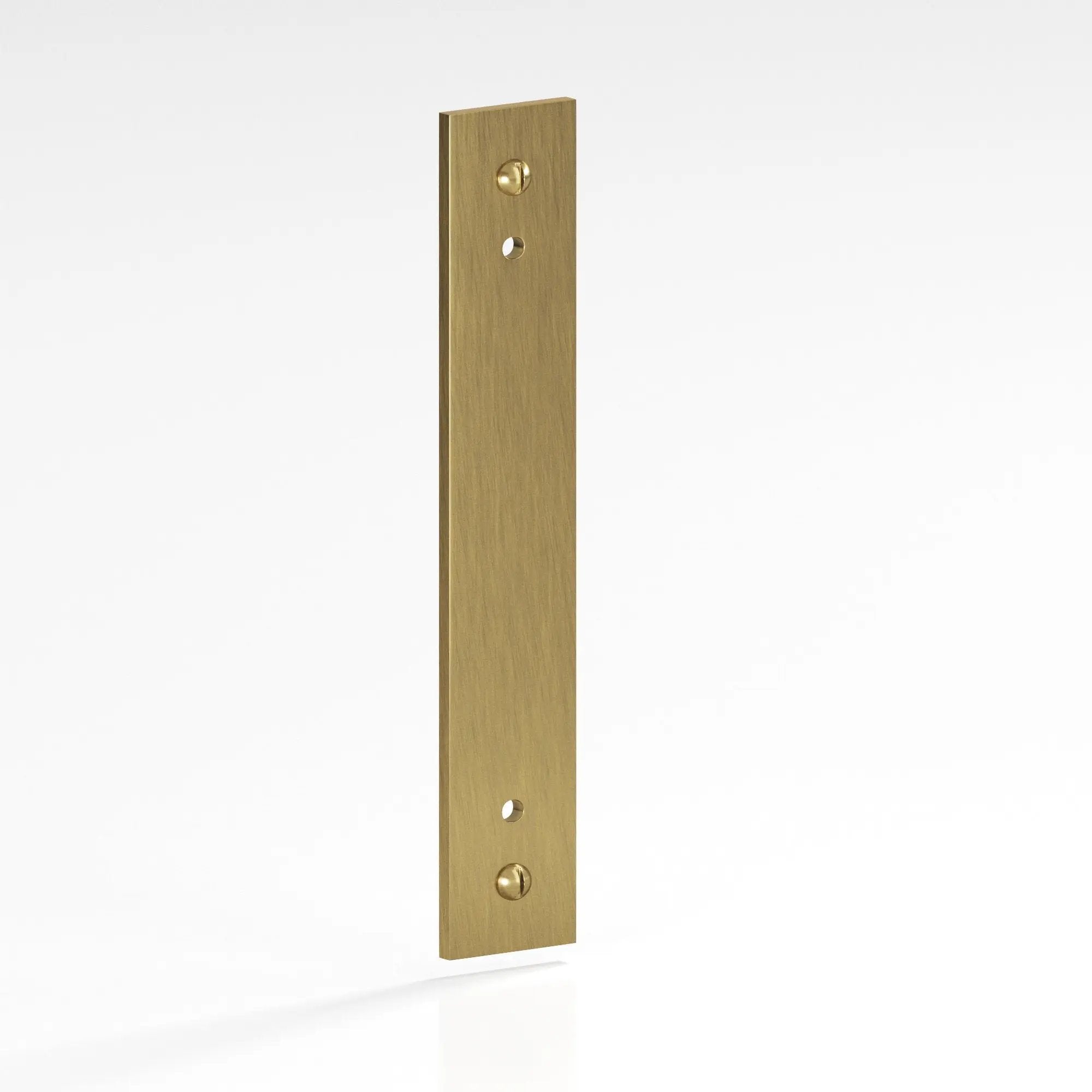 Colonial Bronze 9847 Backplate by Colonial Bronze