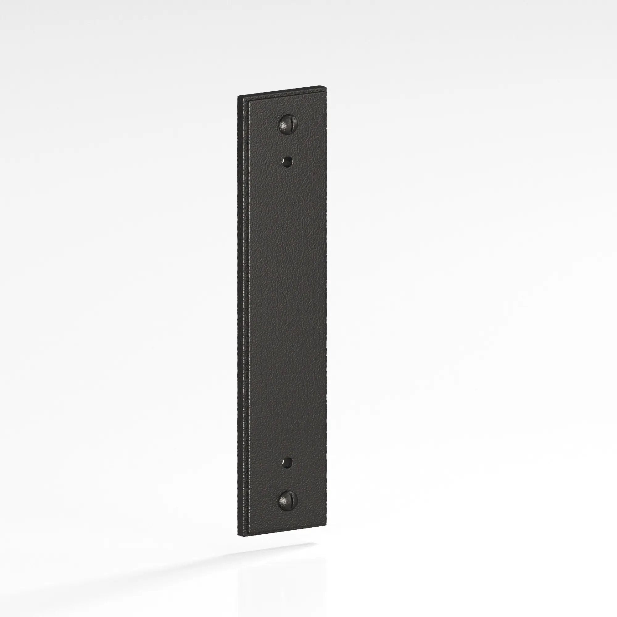 Colonial Bronze 9848 Backplate by Colonial Bronze