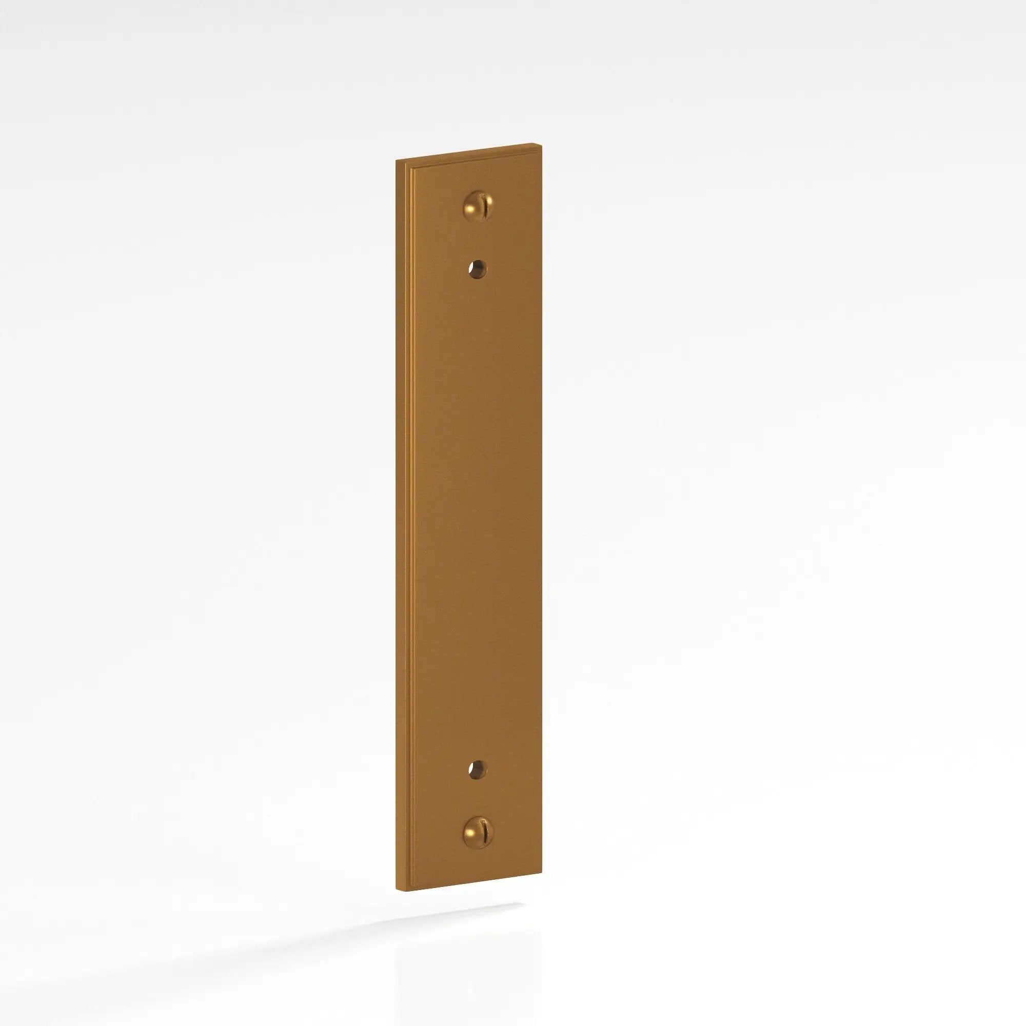 Colonial Bronze 9849 Backplate by Colonial Bronze