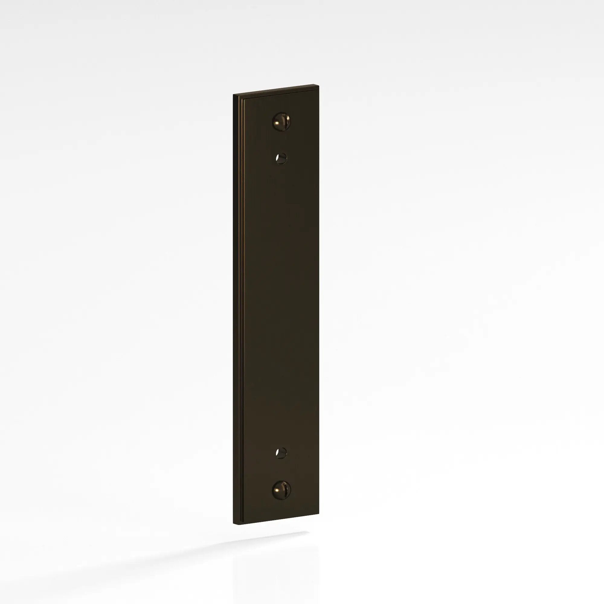 Colonial Bronze 9949 Backplate by Colonial Bronze